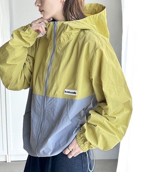 [}C]sJaVa WoR{tl̃X|[eBAE^[B oCJ[iCWPbg/NVJGtiClassical Elfj CG[×u[