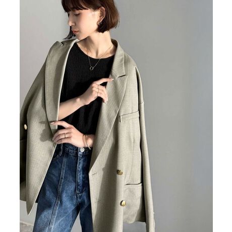 [^:CE1260162]HDĔ̂gbheCXgɁBiłăJWAlAE^[łBsfB[XYꂿႤh_uuXgWPbghBtuU[JWAɉHD悤ɃubVAbvBrbOyTChXbgȂǃfBe[ɋÂWPbgłBpointEw{[fށEHDI[o[TCYEjpdetailYI[o[TCỸ_uuXgWPbgBTChXbgŃghoAĝ̃CEȂ̂ꂵACeBgbhȃe[[hWPbgĕȂAJWAɂȂ肷Ȃ▭ȃfUCɎdグ܂Bw{[nɎ{_űt̓OWA[ȃANZgɁIJWALC߂܂ŕLV[Ŋ􂵁Al̔o܂Bfabric׃w{[fށBߕɂMIXccccccccFȂFʐLkFȂnF|PbgF@FhCN[jOccccccccڂ@͏i^OQƂBcoordinate`IȃuU[X^CChX[uI[o[TCYɐîŁAǂȃR[fɂƉHDăL}WPbgłBO㍷̂TChXbgŗlXȃ{gXƂ̑QB킹Ci[ɂāAJWAɂLCڂɂȂ܂BCi[ɃVclN^C킹gbheCXgɃL̂͂Agh̃gbNWPbgOtBbNTȂǂŃJWA_Êgŏiȑfނ̃WPbg̓ItBXfC[܂ő劈IjZbNX(jp)^CvAR[fłႢ܂B̃j^[ɂA摜̐FƑقȂꍇ܂B