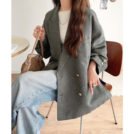 [^:CE1260162]HDĔ̂gbheCXgɁBiłăJWAlAE^[łBsfB[XYꂿႤh_uuXgWPbghBtuU[JWAɉHD悤ɃubVAbvBrbOyTChXbgȂǃfBe[ɋÂWPbgłBpointEw{[fށEHDI[o[TCYEjpdetailYI[o[TCỸ_uuXgWPbgBTChXbgŃghoAĝ̃CEȂ̂ꂵACeBgbhȃe[[hWPbgĕȂAJWAɂȂ肷Ȃ▭ȃfUCɎdグ܂Bw{[nɎ{_űt̓OWA[ȃANZgɁIJWALC߂܂ŕLV[Ŋ􂵁Al̔o܂Bfabric׃w{[fށBߕɂMIXccccccccFȂFʐLkFȂnF|PbgF@FhCN[jOccccccccڂ@͏i^OQƂBcoordinate`IȃuU[X^CChX[uI[o[TCYɐîŁAǂȃR[fɂƉHDăL}WPbgłBO㍷̂TChXbgŗlXȃ{gXƂ̑QB킹Ci[ɂāAJWAɂLCڂɂȂ܂BCi[ɃVclN^C킹gbheCXgɃL̂͂Agh̃gbNWPbgOtBbNTȂǂŃJWA_Êgŏiȑfނ̃WPbg̓ItBXfC[܂ő劈IjZbNX(jp)^CvAR[fłႢ܂B̃j^[ɂA摜̐FƑقȂꍇ܂B