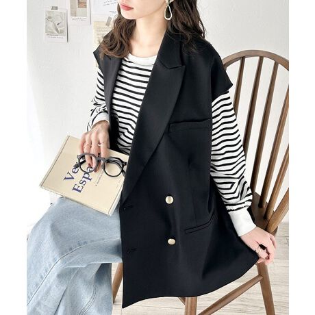 [^:CE1260163]HDĔ̂_uuXge[[hWBJb`߂Ȃ悢I[o[TCYVGbgB}jbVȈۂ̃WJWAɉHD悤ɃubVAbvB⑾߂̃yTChXbgȂǃfBe[ɋÂxXgłBpointEؚEI[o[TCYETChXbgdetailHDāAȂxQ̋t_uuXgxXgB肵AJWAɂȂ肷Ȃ▭ȃTCYBNV[łȂAiȒȂɉoĂ܂BWɂ׃w{[oACeBl̔vXẂAJWALC߂܂ŕLV[Ŋ􂵂܂Bfabric׃w{[fށBߕɂMIXcccccccFȂFʐLkFȂnFȂ|PbgF@FhCN[jOccccccccڂ@͏i^OQƂBcoordinateR[fI΂ɁAƉHDăL}I[oTCYɎdグWłBO㍷̂TChXbgŗlXȃ{gXƂ̑QBTVcjbg܂łǂȃCi[݂ɍ킹TCYB܂A킹Ci[ɂăJWAɂLCڂɂX^CO\ICi[ɃVclN^C킹gbheCXgA`[XJ[geBA[hs[Xɍ킹̂@gŏiȋݕtxXgWPbg̓ItBXfC[܂ő劈Ĩj^[ɂA摜̐FƑقȂꍇ܂B