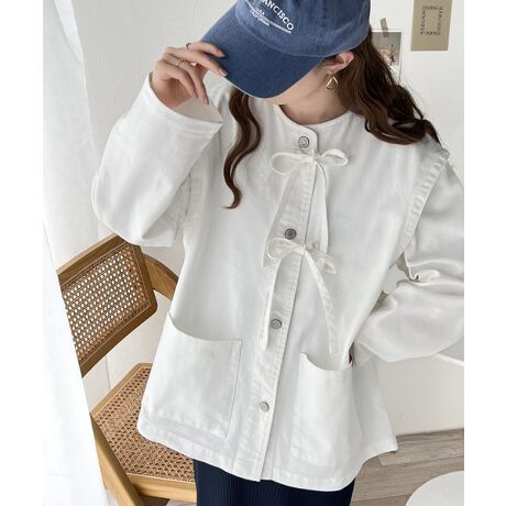 [^:JV1010241]m[J[GWfBCNɃo[WAbvBƂÂvXlJWAAE^[łBNVJGtłȂAJaVaR{ACeBtg̃{𐂂炵ĂłANZgɂȂfUCBRbg100%̂肵fjŃOV[Y񂹂܂BpointE100E{tEIVEJaVaR{detailtg̃{ANZg̖100fjGWBtg̕Rׂ΁A炵GbZXvXA点΃Lb`[ŌIȃJWAeCXgWPbgɁBƂm[J[͑lɂ҂ȈꖇłB悢ƂꂽVGbgȂ̂ŃC[hX^CJAVA^Ot̑傫߂̃pb`|PbgpIŕ֗I㎿ȃRbgfނŃOV[YgĂACełBfabric@悢݂̂fjfށBItzCg100JcMŃJWAǑlۂۂɂȂĂ܂B@@@@@@@@@@@ccccccccFȂ(ItzCĝ݂₠)FʐLkFȂnFȂ|PbgF@F@ccccccccڂ@͏i^OQƂBlbgɓĂ̂肢܂BcoordinatehbLOfUCŏ炵vXfjWPbgłB悢Ƃ̂TCWOō킹Ci[Iт܂Bm[J[Ȃ̂ŁAG߂̓nClbN^[glbÑjbgJbg\[Ƃ̑ǂ̂|CgI^NgbvL~\[ɉHDΎ񌳃XbL̑lJWAX^CɁB{^S߂Ń{񂾃gbvX̃X^CO͑lK[[ȃ[hɁB{^̊J⃊{̌ѕ␂炵ĂƂ̓̋CɂĒȂ݁I܂ł̏䊴̓OV[g{gX܂őQō킹{gXIт܂BfBe[ɂ܂ł蔲lfjGWłByJava Brand Storyz`Enjoy the moment`Java/Wo̓ChlVÃW̊C̔ɃCXpCAatbgEFAuhłBX|[cAAhx`[AAEghAAtFXA^E[XȂǂV[z肵A₷AKɂ@\ƍt@bVBN␫ʂ𒴂jo[TfUC͂̂ЂƂłB̑厩RCAl̃Ahx`[yނׂĂ̐lɁB̃j^[ɂA摜̐FƑقȂꍇ܂B