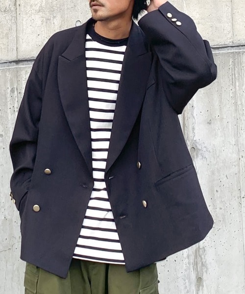 【新品未使用】ROPE' PICNICウールショートコート新品タグ付き ROPE' PICNIC｜ウールショートコート | Rakuten Fashion(楽天