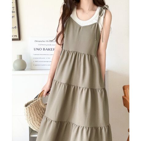 [^:CE0940184]邾ŋCオACelK[[ȃeBA[hL~st̎Ȏ΍ɂȂIUVJbgH{ꂽL~sBgh̃eBA[h^CvŁAÂȂ肷Ȃ悤lK[[ȃVGbgɎdグ܂Iŗhؚȃ{|Cg̃R[fBl[ĝ₷AUV΍Afs[XłBpointEOQWAYEUVJbg}V[EHbVuERieBA[hEV_[{detailɌĂӂƍLVGbgqbv⑾̃CBɂAؚIwʂVlbNɂȂĂ̂ŁAǂtgɂ邩ňقȂۂŃR[fBl[g\炵ۂvXĂV_[{́AԒŏ̒\łBŐ􂦂̂|CgłBfabric|GXe100fނȂ̂ŁA@ŐĂ܂BUVJbg@\Xgb`fނłBccccccccFȂ(AC{[̂ݎ኱jFʐLkF኱nFȂ|PbgFȂ@F@(lbggp)ccccccccڂ@͏i^OQƂBlbgɓĂ̂߂܂BAC{[̂ݓɂJ[̉y`R[gp߂܂BI@ւŌρcoordinate3ieBA[h̃OŁAJWAX^Cɂ킹₷lK[[ȃVGbgB1Œf郏s[XȂ̂ŁACi[̓VvȃTnClbNgbvXȂǂƍDBĂ̓L~\[^Ngbv킹ăwV[ɒ̂߂łBV[g̉HDVcƂQȂ̂ŁAOCɂȂ郌W[V[ɂob`I̓Xj[J[ŃJWAɂ܂Ƃ߂ĂAtF~jȃT_őlۂ܂Ƃ߂Ẵj^[ɂA摜̐FƑقȂꍇ܂B