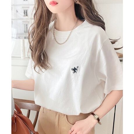 [^:JV1260113]|CghJANZgBVvȃfUCƏ㎿ȑfފBOɈx[VbNitemBNVJGtłȂAJaVaʒACeBȂ悤ȂƂGBI[o[TCYȃVGbgő̌nJo[ʂǂȃACeɂ₷AJWAɂLC߂ɂn}閜\TeeBI[KjbNRbg100%sustaina+ACełBysustaina+z(TXeivX)Ƃ́cuv`TXeiuvRZvgɁAƒnɂƂn߂t@bV̂āBlC̃fUCƂ߂₷iƂȂAق̏TXeiuvf܂񂾎ɉCibvBNVJGt́ysustaina+zV[YŒnɂƂƎn߂܂񂩁HpointEI[KjbNRbgE100%@E|CghJEJaVaR{@@@@@@@@detailzFhJ|CgBIGTVcBI[KjbNRbggpTXeBiuiiȌ򊴂ƂȂ߂炩ȔG̃VPbgfނŁA炵PłBÔȂx[VbNȃfUCɁAzFhJ̃|CgANZgBJWAɂLC߂ɂALeCXgɃn}閜\ACełBfabricnŖщHĂHăVPbgɎdグȂ߂炩ȔG̃I[KjbNRbg100fށBI@֌ρccccccccFiubN݂̂ȂjFʐLkF|PbgFȂ@F􂢉ccccccccڂ@͏i^OQƂBꕔڍ׉摜̂悤ȁA@ۂꍇ܂B̓I[KjbNRbg̓AlXȍHƂōs߂ɍĂ܂̂łAł͂܂BI[KjbNRbgL̕ƂĂy݂Bcoordinate㎿ȑfފƎhJ̃|CgłƌACełBx[VbNȃfUCȂ̂ŁAǂȃeCXgɂn}{gXI΂Ȃ̂Œ񂵗͔QIfj`mpȂǂ̃JWAACeɍ킹VvȃX^CA炵eBA[hXJ[g^CgXJ[g܂ŁAgh̊̂~jACeƂ̑QBs[XTybg̃Ci[ƂĂpĂ܂TChXbgȂ̂ŁACĂAEgŒĂIVȒȂɁBiȌ򊴂WPbgȂǂƍ킹ItBXJWALC߃R[fɂg閜\ACełByJava Brand Storyz`Enjoy the moment`Java/Wo̓ChlVÃWKꂽl̐NW̊C̔ɃCXpCAaJWAEFAuhłBX|[cAAhx`[AAEghAAtFXA^E[XȂǂV[z肵AKɂ@\ƍt@bVBN␫ʂ𒴂jo[TfUC͂̂ЂƂłB̑厩RCAl̃Ahx`[yނׂĂ̐lɁB̃j^[ɂA摜̐FƑقȂꍇ܂B