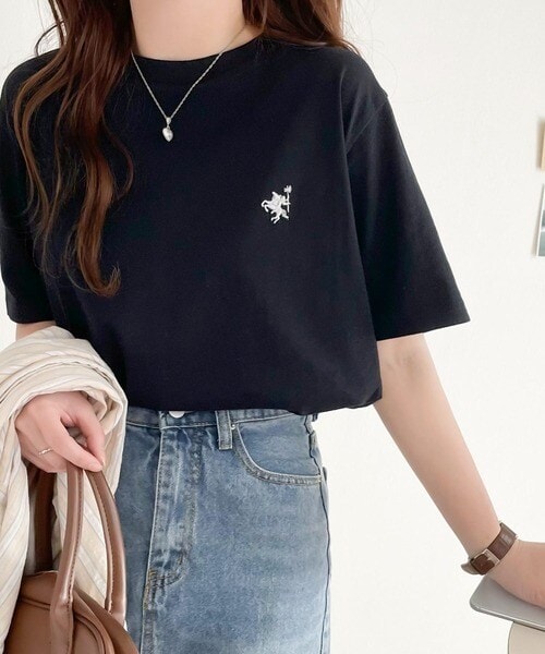 [�}���C]�sJava�W���o�R���{�t��l�㋉�V���v���B���炩�I�[�K�j�b�N�R�b�g��100�������|�C���g�h�JT�V���c/�N���V�J���G���t�iClassical Elf�j �u���b�N