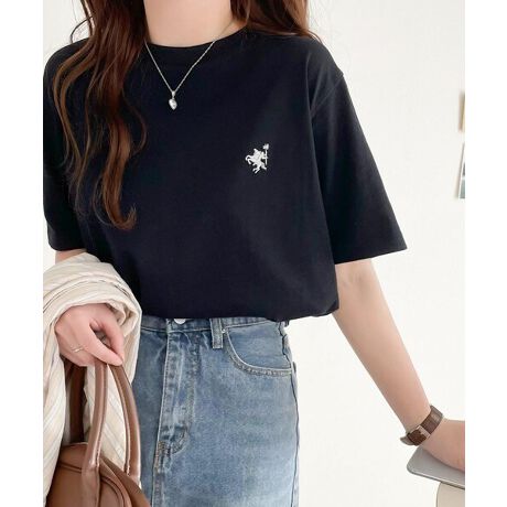 [^:JV1260113]|CghJANZgBVvȃfUCƏ㎿ȑfފBOɈx[VbNitemBNVJGtłȂAJaVaʒACeBȂ悤ȂƂGBI[o[TCYȃVGbgő̌nJo[ʂǂȃACeɂ₷AJWAɂLC߂ɂn}閜\TeeBI[KjbNRbg100%sustaina+ACełBysustaina+z(TXeivX)Ƃ́cuv`TXeiuvRZvgɁAƒnɂƂn߂t@bV̂āBlC̃fUCƂ߂₷iƂȂAق̏TXeiuvf܂񂾎ɉCibvBNVJGt́ysustaina+zV[YŒnɂƂƎn߂܂񂩁HpointEI[KjbNRbgE100%@E|CghJEJaVaR{@@@@@@@@detailzFhJ|CgBIGTVcBI[KjbNRbggpTXeBiuiiȌ򊴂ƂȂ߂炩ȔG̃VPbgfނŁA炵PłBÔȂx[VbNȃfUCɁAzFhJ̃|CgANZgBJWAɂLC߂ɂALeCXgɃn}閜\ACełBfabricnŖщHĂHăVPbgɎdグȂ߂炩ȔG̃I[KjbNRbg100fށBI@֌ρccccccccFiubN݂̂ȂjFʐLkF|PbgFȂ@F􂢉ccccccccڂ@͏i^OQƂBꕔڍ׉摜̂悤ȁA@ۂꍇ܂B̓I[KjbNRbg̓AlXȍHƂōs߂ɍĂ܂̂łAł͂܂BI[KjbNRbgL̕ƂĂy݂Bcoordinate㎿ȑfފƎhJ̃|CgłƌACełBx[VbNȃfUCȂ̂ŁAǂȃeCXgɂn}{gXI΂Ȃ̂Œ񂵗͔QIfj`mpȂǂ̃JWAACeɍ킹VvȃX^CA炵eBA[hXJ[g^CgXJ[g܂ŁAgh̊̂~jACeƂ̑QBs[XTybg̃Ci[ƂĂpĂ܂TChXbgȂ̂ŁACĂAEgŒĂIVȒȂɁBiȌ򊴂WPbgȂǂƍ킹ItBXJWALC߃R[fɂg閜\ACełByJava Brand Storyz`Enjoy the moment`Java/Wo̓ChlVÃWKꂽl̐NW̊C̔ɃCXpCAaJWAEFAuhłBX|[cAAhx`[AAEghAAtFXA^E[XȂǂV[z肵AKɂ@\ƍt@bVBN␫ʂ𒴂jo[TfUC͂̂ЂƂłB̑厩RCAl̃Ahx`[yނׂĂ̐lɁB̃j^[ɂA摜̐FƑقȂꍇ܂B