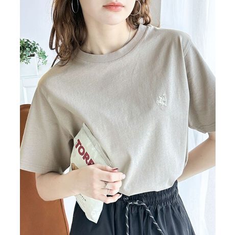 [^:JV1260113]|CghJANZgBVvȃfUCƏ㎿ȑfފBOɈx[VbNitemBNVJGtłȂAJaVaʒACeBȂ悤ȂƂGBI[o[TCYȃVGbgő̌nJo[ʂǂȃACeɂ₷AJWAɂLC߂ɂn}閜\TeeBI[KjbNRbg100%sustaina+ACełBysustaina+z(TXeivX)Ƃ́cuv`TXeiuvRZvgɁAƒnɂƂn߂t@bV̂āBlC̃fUCƂ߂₷iƂȂAق̏TXeiuvf܂񂾎ɉCibvBNVJGt́ysustaina+zV[YŒnɂƂƎn߂܂񂩁HpointEI[KjbNRbgE100%@E|CghJEJaVaR{@@@@@@@@detailzFhJ|CgBIGTVcBI[KjbNRbggpTXeBiuiiȌ򊴂ƂȂ߂炩ȔG̃VPbgfނŁA炵PłBÔȂx[VbNȃfUCɁAzFhJ̃|CgANZgBJWAɂLC߂ɂALeCXgɃn}閜\ACełBfabricnŖщHĂHăVPbgɎdグȂ߂炩ȔG̃I[KjbNRbg100fށBI@֌ρccccccccFiubN݂̂ȂjFʐLkF|PbgFȂ@F􂢉ccccccccڂ@͏i^OQƂBꕔڍ׉摜̂悤ȁA@ۂꍇ܂B̓I[KjbNRbg̓AlXȍHƂōs߂ɍĂ܂̂łAł͂܂BI[KjbNRbgL̕ƂĂy݂Bcoordinate㎿ȑfފƎhJ̃|CgłƌACełBx[VbNȃfUCȂ̂ŁAǂȃeCXgɂn}{gXI΂Ȃ̂Œ񂵗͔QIfj`mpȂǂ̃JWAACeɍ킹VvȃX^CA炵eBA[hXJ[g^CgXJ[g܂ŁAgh̊̂~jACeƂ̑QBs[XTybg̃Ci[ƂĂpĂ܂TChXbgȂ̂ŁACĂAEgŒĂIVȒȂɁBiȌ򊴂WPbgȂǂƍ킹ItBXJWALC߃R[fɂg閜\ACełByJava Brand Storyz`Enjoy the moment`Java/Wo̓ChlVÃWKꂽl̐NW̊C̔ɃCXpCAaJWAEFAuhłBX|[cAAhx`[AAEghAAtFXA^E[XȂǂV[z肵AKɂ@\ƍt@bVBN␫ʂ𒴂jo[TfUC͂̂ЂƂłB̑厩RCAl̃Ahx`[yނׂĂ̐lɁB̃j^[ɂA摜̐FƑقȂꍇ܂B