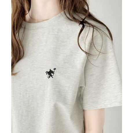 [^:JV1260113]|CghJANZgBVvȃfUCƏ㎿ȑfފBOɈx[VbNitemBNVJGtłȂAJaVaʒACeBȂ悤ȂƂGBI[o[TCYȃVGbgő̌nJo[ʂǂȃACeɂ₷AJWAɂLC߂ɂn}閜\TeeBI[KjbNRbg100%sustaina+ACełBysustaina+z(TXeivX)Ƃ́cuv`TXeiuvRZvgɁAƒnɂƂn߂t@bV̂āBlC̃fUCƂ߂₷iƂȂAق̏TXeiuvf܂񂾎ɉCibvBNVJGt́ysustaina+zV[YŒnɂƂƎn߂܂񂩁HpointEI[KjbNRbgE100%@E|CghJEJaVaR{@@@@@@@@detailzFhJ|CgBIGTVcBI[KjbNRbggpTXeBiuiiȌ򊴂ƂȂ߂炩ȔG̃VPbgfނŁA炵PłBÔȂx[VbNȃfUCɁAzFhJ̃|CgANZgBJWAɂLC߂ɂALeCXgɃn}閜\ACełBfabricnŖщHĂHăVPbgɎdグȂ߂炩ȔG̃I[KjbNRbg100fށBI@֌ρccccccccFiubN݂̂ȂjFʐLkF|PbgFȂ@F􂢉ccccccccڂ@͏i^OQƂBꕔڍ׉摜̂悤ȁA@ۂꍇ܂B̓I[KjbNRbg̓AlXȍHƂōs߂ɍĂ܂̂łAł͂܂BI[KjbNRbgL̕ƂĂy݂Bcoordinate㎿ȑfފƎhJ̃|CgłƌACełBx[VbNȃfUCȂ̂ŁAǂȃeCXgɂn}{gXI΂Ȃ̂Œ񂵗͔QIfj`mpȂǂ̃JWAACeɍ킹VvȃX^CA炵eBA[hXJ[g^CgXJ[g܂ŁAgh̊̂~jACeƂ̑QBs[XTybg̃Ci[ƂĂpĂ܂TChXbgȂ̂ŁACĂAEgŒĂIVȒȂɁBiȌ򊴂WPbgȂǂƍ킹ItBXJWALC߃R[fɂg閜\ACełByJava Brand Storyz`Enjoy the moment`Java/Wo̓ChlVÃWKꂽl̐NW̊C̔ɃCXpCAaJWAEFAuhłBX|[cAAhx`[AAEghAAtFXA^E[XȂǂV[z肵AKɂ@\ƍt@bVBN␫ʂ𒴂jo[TfUC͂̂ЂƂłB̑厩RCAl̃Ahx`[yނׂĂ̐lɁB̃j^[ɂA摜̐FƑقȂꍇ܂B