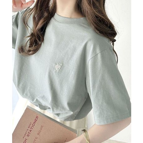 [^:JV1260113]|CghJANZgBVvȃfUCƏ㎿ȑfފBOɈx[VbNitemBNVJGtłȂAJaVaʒACeBȂ悤ȂƂGBI[o[TCYȃVGbgő̌nJo[ʂǂȃACeɂ₷AJWAɂLC߂ɂn}閜\TeeBI[KjbNRbg100%sustaina+ACełBysustaina+z(TXeivX)Ƃ́cuv`TXeiuvRZvgɁAƒnɂƂn߂t@bV̂āBlC̃fUCƂ߂₷iƂȂAق̏TXeiuvf܂񂾎ɉCibvBNVJGt́ysustaina+zV[YŒnɂƂƎn߂܂񂩁HpointEI[KjbNRbgE100%@E|CghJEJaVaR{@@@@@@@@detailzFhJ|CgBIGTVcBI[KjbNRbggpTXeBiuiiȌ򊴂ƂȂ߂炩ȔG̃VPbgfނŁA炵PłBÔȂx[VbNȃfUCɁAzFhJ̃|CgANZgBJWAɂLC߂ɂALeCXgɃn}閜\ACełBfabricnŖщHĂHăVPbgɎdグȂ߂炩ȔG̃I[KjbNRbg100fށBI@֌ρccccccccFiubN݂̂ȂjFʐLkF|PbgFȂ@F􂢉ccccccccڂ@͏i^OQƂBꕔڍ׉摜̂悤ȁA@ۂꍇ܂B̓I[KjbNRbg̓AlXȍHƂōs߂ɍĂ܂̂łAł͂܂BI[KjbNRbgL̕ƂĂy݂Bcoordinate㎿ȑfފƎhJ̃|CgłƌACełBx[VbNȃfUCȂ̂ŁAǂȃeCXgɂn}{gXI΂Ȃ̂Œ񂵗͔QIfj`mpȂǂ̃JWAACeɍ킹VvȃX^CA炵eBA[hXJ[g^CgXJ[g܂ŁAgh̊̂~jACeƂ̑QBs[XTybg̃Ci[ƂĂpĂ܂TChXbgȂ̂ŁACĂAEgŒĂIVȒȂɁBiȌ򊴂WPbgȂǂƍ킹ItBXJWALC߃R[fɂg閜\ACełByJava Brand Storyz`Enjoy the moment`Java/Wo̓ChlVÃWKꂽl̐NW̊C̔ɃCXpCAaJWAEFAuhłBX|[cAAhx`[AAEghAAtFXA^E[XȂǂV[z肵AKɂ@\ƍt@bVBN␫ʂ𒴂jo[TfUC͂̂ЂƂłB̑厩RCAl̃Ahx`[yނׂĂ̐lɁB̃j^[ɂA摜̐FƑقȂꍇ܂B