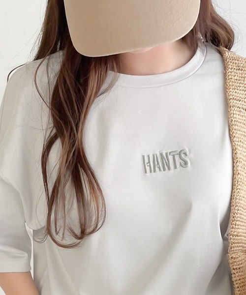 [}C]yڐG⊴zR[fiɖB̎hJTVc/NVJGtiClassical Elfj ItzCg