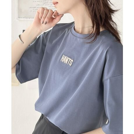 [^:CE1260122][YtBbgȃVGbgől̃bNXR[fyށB肰Ȃ|CgShJANZgTVcBVvɂƃL}AghTVcBJWA̒ɃfB[hîPłBoCIHłƎdグAڐG⊴̋@\ĂASnDGBpointEڐG⊴fށE̗̎hJEVGbgdetailڐG⊴̐SnǂGƒǂnfx[VbNTVcB̃gh闧̎hJ̓RpNgŏiɃL}BY팩̑fނɃZ^[̎hJA1ł͂WPbgAE^[̃CƂĂfUCf|CgɁEhfUC͂VGbgɓtāAƒ邾ŃT}ɂȂ閜\ACełBȂ▭ȏ䊴ŁAAEgX^C͂CX^CƂۂɁBCi[d˂ăC[h΃OV[Y񂹂܂ƂGŃfC[gɊ􂵂ĂAiȂlJWAɒĂ1łBfabric\ʂɃoCIH{ĂAщH̏Ȃ_炩B܂ڐG⊴ɗDꂽfނgpĂAGƃqƊ鐶nƂȂĂ܂BccccccccFȂ(WF₠)FʐLkF藠nFȂ|PbgFȂ@F􂢉ccccccccڂ@͏i^OQƂBcoordinateVvȂÃ|CghJȂǂCȂU΂߂TVcBCEAEgŒI[o[TCY̔TVćAtĂɂẴJWAR[fŏd󂷂ꖇBLR[fBl[gɓނ̂ŁAfC[R[fɂsb^łBYCNȃrbOVGbg|CgȂ̂ŁA^Cgȃpc킹AxgŃEGXg}[NR[fBl[g߁BtF~jȃ`[XJ[geBA[hXJ[gȂǂƂ̃JWAȂMIX̂R[fBl[gɂ􃋁[Yȃfjpc⃏ChJ[SpcȂǂƍ킹Xg[gX^C₫ꂢ߂ȃXg[gpcȂǂƍ킹X^C߁B1ł͂AtrX`F`[ACeȂǂ̊Â߃ACeƍ킹΃ghՂ̃JWAX^CɁB킹ACeI΂L񂵉\ŃOV[Yd󂷂閜\ACeł̃j^[ɂA摜̐FƑقȂꍇ܂B