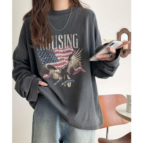 [^:JV1050148]{̃rbOVGbgbNToB~ȂCpNĝvǵBĂꂽsOgH{ABe[W[hՂɎdグTVcBCpNĝvg͓IŃR[fɉf1łIƂSnŁA悢[ŶVGbgBO2WAYdlȂ̂ŒȂ̕L̂|CgIC⒅Ȃɍ킹ăAW\łBpointEÒ̂镗EI[o[TCYEsOgHEJaVaR{detailÒ̃bNTCXpCASvgTVcBACeŜɃsOgH{AÒ̂悤ȃBe[WۂoBꂢ߂Ɏdグ▭ȃ_[W1łB̂I[o[VGbgŁACłAEgł₷̂̃CEɂ̂Ńm[XgXŒp܂BA\[gȂ̂ōDȕFőÎׂÿ݂B_őlAJWX^C}XgnuȃACełBfabricsOgH{100VfށBccccccccFȂFʐLkF藠nFȂ|PbgFȂ@F@(lbggp)ccccccccڂ@͏i^OQƂBcoordinateCEAEgŒI[o[TCY̔TVćAtĂɂẴJWAR[fŏd󂷂ꖇBYCNȃrbOVGbg|CgȂ̂ŁA^Cgȃpc킹AxgŃEGXg}[NR[fBl[g߁BtF~jȃ`[XJ[geBA[hXJ[gȂǂƂ̃JWAȂMIX̂R[fBl[gɂB[Yȃfjpc⃏ChJ[SpcȂǂƍ킹Xg[gX^C₫ꂢ߂ȃXg[gpcȂǂƍ킹X^C߁B1ł͂AtrX`F`[ACeȂǂ̊Â߃ACeƍ킹΃ghՂ̃JWAX^CɁB킹ACeI΂L񂵉\ŃOV[Yd󂷂閜\ACełyJava Brand Storyz`Enjoy the moment`Java/Wo̓ChlVÃW̊C̔ɃCXpCAatbgEFAuhłBX|[cAAhx`[AAEghAAtFXA^E[XȂǂV[z肵A₷AKɂ@\ƍt@bVBN␫ʂ𒴂jo[TfUC͂̂ЂƂłB̑厩RCAl̃Ahx`[yނׂĂ̐lɁB̃j^[ɂA摜̐FƑقȂꍇ܂B