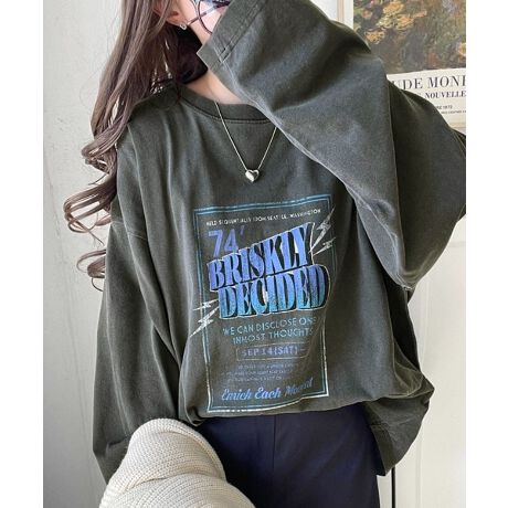 [^:JV1050148]{̃rbOVGbgbNToB~ȂCpNĝvǵBĂꂽsOgH{ABe[W[hՂɎdグTVcBCpNĝvg͓IŃR[fɉf1łIƂSnŁA悢[ŶVGbgBO2WAYdlȂ̂ŒȂ̕L̂|CgIC⒅Ȃɍ킹ăAW\łBpointEÒ̂镗EI[o[TCYEsOgHEJaVaR{detailÒ̃bNTCXpCASvgTVcBACeŜɃsOgH{AÒ̂悤ȃBe[WۂoBꂢ߂Ɏdグ▭ȃ_[W1łB̂I[o[VGbgŁACłAEgł₷̂̃CEɂ̂Ńm[XgXŒp܂BA\[gȂ̂ōDȕFőÎׂÿ݂B_őlAJWX^C}XgnuȃACełBfabricsOgH{100VfށBccccccccFȂFʐLkF藠nFȂ|PbgFȂ@F@(lbggp)ccccccccڂ@͏i^OQƂBcoordinateCEAEgŒI[o[TCY̔TVćAtĂɂẴJWAR[fŏd󂷂ꖇBYCNȃrbOVGbg|CgȂ̂ŁA^Cgȃpc킹AxgŃEGXg}[NR[fBl[g߁BtF~jȃ`[XJ[geBA[hXJ[gȂǂƂ̃JWAȂMIX̂R[fBl[gɂB[Yȃfjpc⃏ChJ[SpcȂǂƍ킹Xg[gX^C₫ꂢ߂ȃXg[gpcȂǂƍ킹X^C߁B1ł͂AtrX`F`[ACeȂǂ̊Â߃ACeƍ킹΃ghՂ̃JWAX^CɁB킹ACeI΂L񂵉\ŃOV[Yd󂷂閜\ACełyJava Brand Storyz`Enjoy the moment`Java/Wo̓ChlVÃW̊C̔ɃCXpCAatbgEFAuhłBX|[cAAhx`[AAEghAAtFXA^E[XȂǂV[z肵A₷AKɂ@\ƍt@bVBN␫ʂ𒴂jo[TfUC͂̂ЂƂłB̑厩RCAl̃Ahx`[yނׂĂ̐lɁB̃j^[ɂA摜̐FƑقȂꍇ܂B