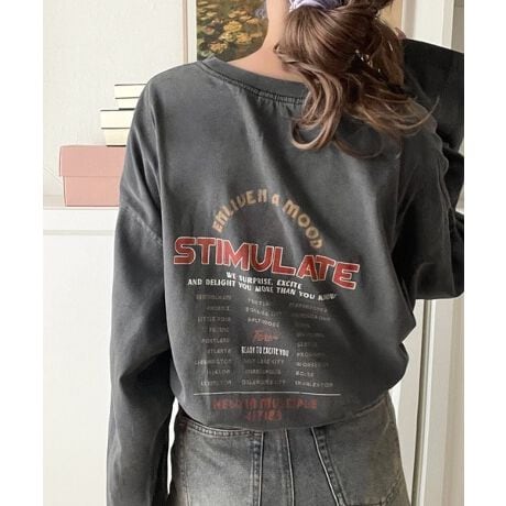 [^:JV1050148]{̃rbOVGbgbNToB~ȂCpNĝvǵBĂꂽsOgH{ABe[W[hՂɎdグTVcBCpNĝvg͓IŃR[fɉf1łIƂSnŁA悢[ŶVGbgBO2WAYdlȂ̂ŒȂ̕L̂|CgIC⒅Ȃɍ킹ăAW\łBpointEÒ̂镗EI[o[TCYEsOgHEJaVaR{detailÒ̃bNTCXpCASvgTVcBACeŜɃsOgH{AÒ̂悤ȃBe[WۂoBꂢ߂Ɏdグ▭ȃ_[W1łB̂I[o[VGbgŁACłAEgł₷̂̃CEɂ̂Ńm[XgXŒp܂BA\[gȂ̂ōDȕFőÎׂÿ݂B_őlAJWX^C}XgnuȃACełBfabricsOgH{100VfށBccccccccFȂFʐLkF藠nFȂ|PbgFȂ@F@(lbggp)ccccccccڂ@͏i^OQƂBcoordinateCEAEgŒI[o[TCY̔TVćAtĂɂẴJWAR[fŏd󂷂ꖇBYCNȃrbOVGbg|CgȂ̂ŁA^Cgȃpc킹AxgŃEGXg}[NR[fBl[g߁BtF~jȃ`[XJ[geBA[hXJ[gȂǂƂ̃JWAȂMIX̂R[fBl[gɂB[Yȃfjpc⃏ChJ[SpcȂǂƍ킹Xg[gX^C₫ꂢ߂ȃXg[gpcȂǂƍ킹X^C߁B1ł͂AtrX`F`[ACeȂǂ̊Â߃ACeƍ킹΃ghՂ̃JWAX^CɁB킹ACeI΂L񂵉\ŃOV[Yd󂷂閜\ACełyJava Brand Storyz`Enjoy the moment`Java/Wo̓ChlVÃW̊C̔ɃCXpCAatbgEFAuhłBX|[cAAhx`[AAEghAAtFXA^E[XȂǂV[z肵A₷AKɂ@\ƍt@bVBN␫ʂ𒴂jo[TfUC͂̂ЂƂłB̑厩RCAl̃Ahx`[yނׂĂ̐lɁB̃j^[ɂA摜̐FƑقȂꍇ܂B