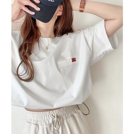 [^:JV1050157]X|[eBȃfBeB[iȃJWAX^CoBhXgŃVGbgωAI[o[TCYTVcBsfB[XYꂿႤvI[o[tNVJGtłɓȂJavaR{ACeB邾ōۂȂy߂锼vI[o[oIRbg100̒SnQȑfފŁAl̃JWAX^C𐷂グĂ܂BhXgiƃ{gXɍ킹ďƃVGbgɕωt܂BƂI[o[VGbg̒悢tŁAfC[[Xɂ􂵂Ă1łBpointE100%EcfށEJaVaR{EjpdetailǂȃX^CȒPɌ܂A\ȔTVcB̃hXgA|PbgJaval[̃fBe[X|[eBȈہBYCNȃfUCȂAiȌ򊴂̂VPbgfނȂ̂ŏ炵1BƂI[o[TCYƁÃhXg|CgɂȂX|[eBȃfUCAĉfނ1łf܂LeCXgɃn}閜\́BfabriciȌ򊴂̃VPbgH̓VfށBccccccccFȂiWF₠jFʐLkF藠nFȂ|PbgFȂ@F@(lbggp)/hCN[jOccccccccڂ@͏i^OQƂBlbgɓĂ̂߂܂BhXgɂ܂āAߓxɈƃS̐ڍӏoĂꍇ܂AȂʒu܂Ō񂵂ĂƂŖ薳p\ł܂BsǕił͂܂̂łBcoordinate_炩ȔGƁA肵tȒSnłfRbgVcłBYCNȃXbNXfjȂǁAă}jbVȃACeƍ킹ĂfjC[W[pc͂^CgOXJ[gv[cXJ[g΂L}IXJ[g~j̏炵ACeAV[g{gXƍ킹؍nt@bVɂn}gbvXłBBe[WYÒACeAXj[J[LbvȂǂ̃X|[eB[R[fy߂܂BjZbNX(jp)^CvAR[fłႤBR[fBl[gɎ₷I[}CeBɒ񂵂̂\Ȉꖇł􂲗̃j^[ɂA摜̐FƑقȂꍇ܂B