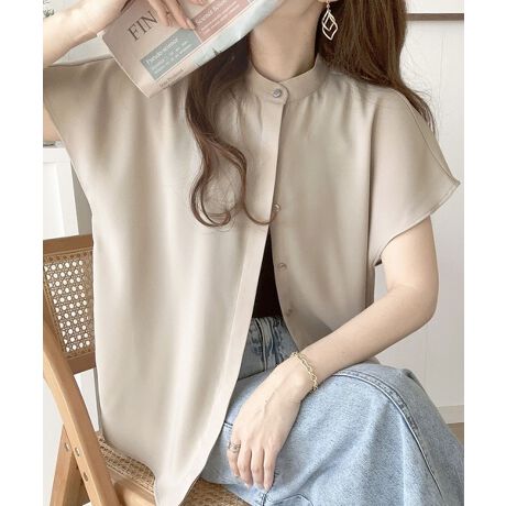 [^:CE1110040]񌳂茩̃ohJ[Ƀt`X[ũVcuEXBn̂fނŔ䗃dĂiłꂢ߂ȈۂɁBVv炱fނtHɂ̃ACełBAƌȂNV[ȈꖇBpointEXbLohJ[E䗃dlEؚ݂t`X[udetailقǗǂ[ĥVvȃ~j}VcBohJ[ƈԏ̃Vo[t}bgdグłƌꖇBOĂtXɌ䗃dĂŁAWPbg킹LC߃IP[WV[Ƃ̑QłBt`X[uœ̘rؚ̉ʂꂵfUC^bNAEgYɃL}TChXbgBVv炱fBe[ɂVcuEXłBfabricE_uNXłقǗǂ芴Y팩EVɂȂɂAycccccccFFʐLkF኱nFȂ|PbgFȂ@F􂢉ccccccccڂ@͏i^OQƂBcoordinateƊ̂ohJ[ɁA̘rJo[t`X[ufUCBtg䗃dĂŁAVvłiȈہBWPbgƍ킹IP[WX^CItBXX^CɂIXXłBTChXbgŃ{gXɃ^bNC₷䊴́AlXȃ{gXƃR[f₷̂lbN{^߂AtgI[ṽCi[ł́AJ[Spcfjƍ킹JWAR[fiɎdオɁBgh̃`[XJ[gƍ킹K[[eCXglۂL}܂B̃j^[ɂA摜̐FƑقȂꍇ܂B