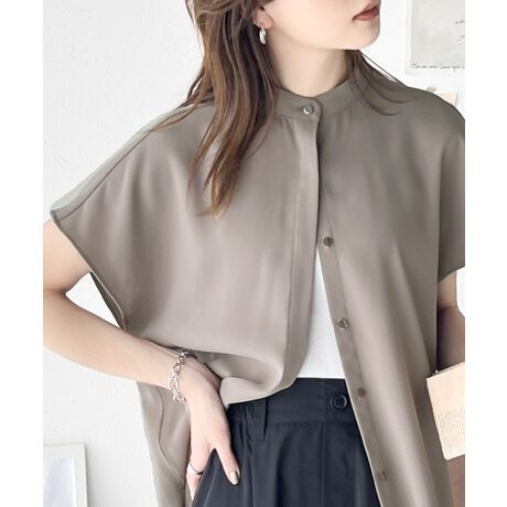 [^:CE1110040]񌳂茩̃ohJ[Ƀt`X[ũVcuEXBn̂fނŔ䗃dĂiłꂢ߂ȈۂɁBVv炱fނtHɂ̃ACełBAƌȂNV[ȈꖇBpointEXbLohJ[E䗃dlEؚ݂t`X[udetailقǗǂ[ĥVvȃ~j}VcBohJ[ƈԏ̃Vo[t}bgdグłƌꖇBOĂtXɌ䗃dĂŁAWPbg킹LC߃IP[WV[Ƃ̑QłBt`X[uœ̘rؚ̉ʂꂵfUC^bNAEgYɃL}TChXbgBVv炱fBe[ɂVcuEXłBfabricE_uNXłقǗǂ芴Y팩EVɂȂɂAycccccccFFʐLkF኱nFȂ|PbgFȂ@F􂢉ccccccccڂ@͏i^OQƂBcoordinateƊ̂ohJ[ɁA̘rJo[t`X[ufUCBtg䗃dĂŁAVvłiȈہBWPbgƍ킹IP[WX^CItBXX^CɂIXXłBTChXbgŃ{gXɃ^bNC₷䊴́AlXȃ{gXƃR[f₷̂lbN{^߂AtgI[ṽCi[ł́AJ[Spcfjƍ킹JWAR[fiɎdオɁBgh̃`[XJ[gƍ킹K[[eCXglۂL}܂B̃j^[ɂA摜̐FƑقȂꍇ܂B