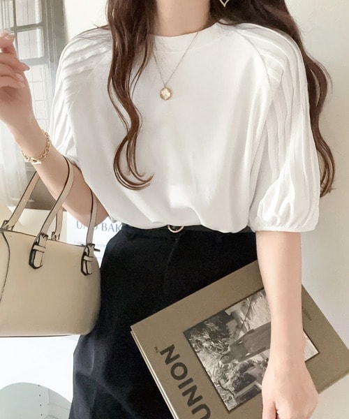 [�}���C]�ySNS�Řb��̕i�z�J�W���A���Ȓ��ɂ���i�����B��100%���R�^�b�N���O��������T�V���c/�N���V�J���G���t�iClassical Elf�j �z���C�g