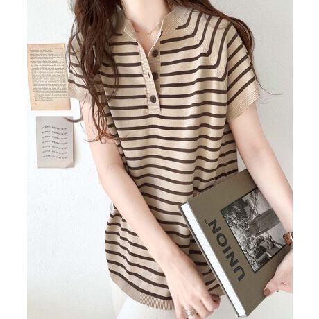 [^:CE1050155]JWAȂi͂̃{[_[jbgBO2way璅Ȃ̕L܂􂱂Ȃꊴ̂VGbgŏ炵YT}[jbgB悢芴ƃt`X[uŉؚDGgbvXIpointEw[lbNEO2WAYE{[_[Et`OX[uEbNlbNdetail2^Cṽ{[_[Ńgh𐷂荞񂾏㎿jbggbvXoBJWA߂ȂƊ͓IȃT}[jbgB񌳂瑳ɂĎ΂߂ɐؑւ̓OX[u̓t`X[uɂ邱ƂŉؚA菗炵ۂɁbNlbNiȈۂ^Ă̂ŃVvȒȂłƊ̂邨R[fɁBtBbgȂ悭Ƃ肠VGbg̓JWAłȂALC߂ɂȂ▭ȃoXɎdオ܂BO2WAYȂ̂Ńw[lbNƃN[lbNAR[fɍ킹ĒȂς̂|CgBfC[ɂItBXɂꖇŃR[fL閜\gbvXłBfabricG̗ǂRbg/AN̎ccccccccFȂ(WF)FʐLkF藠nFȂ|PbgFȂ@F􂢉ccccccccڂ@͏i^OQƂBcoordinateO2waydlŋCɍ킹Ȃy߂{[_[jbgBƂV̂fނ̓bNX̂钅SnŏtĂɂ҂̗CȃACełBɓؑփCƃt`X[ȕ䊴ŁA̘rؚꖇŃVvɃfjV[gpcƍ킹ĂȂꊴ̂JWAR[f͂A^CgXJ[g⃏ChpcɃEGXgCō킹ăLC߂Ɍ߂̂߁Tybg̃Ci[ƂĂ̗ǂ1łBlXȃ{gXƑǂAIɂItɂfT}[jbgłB̃j^[ɂA摜̐FƑقȂꍇ܂B