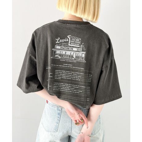 [^:JV1029045]Be[WCNȃvgڂ䂭OtBbNTVcBsOgH1łȂꌩACeBsfB[XYŒꂿႤASTVctNVJGtłȂJaVaʒACeBhbvV_[ł胊NV[ȃTCWOBVvȃ{gXɍ킹邾ŃT}ɂȂ閜\itemBpointE100EÒ̂HE_Ci[j[OtBbNEjavaR{EjpdetailÒ̂镗I1ŃT}ɂȂACeBĂꂽsOgH{ABe[W[hՂɎdグ܂B݊̂_Ci[̃OtBbNsOgƃ}b`ĂăR[fBl[g̃|CgɂȂ邱ƊԈႢȂBgh̃I[o[TCYVGbgŁAjZbNX(jp)Ŋy߂ACełBɂꂽJAVA^OȃANZgɁBfabricƂ\ʊɂȂI[vGhgpVfނłBsOgH鎖ŁAÒ̂镗łBccccccccFȂFʐLkF藠nFȂ|PbgFȂ@F@(lbggp)ccccccccڂ@͏i^OQƂBlbgɓĂ̂߂܂BcoordinateVvȂ瑶݊Q̃OtBbNTVcBgĥA[YȃfjpcJ[SpcȂǂƍ킹JWAX^C͂A`mpXEFbgpcȂǂ̃x[VbNȍ킹ɂƃOXJ[gɍ킹X^COIXXIƂ̂TCYȂ̂ŁAAEgłCĂIVɃL}܂BjZbNX(jp)^CvAR[fłႤByJava Brand Storyz`Enjoy the moment`Java/Wo̓ChlVÃW̊C̔ɃCXpCAatbgEFAuhłBX|[cAAhx`[AAEghAAtFXA^E[XȂǂV[z肵A₷AKɂ@\ƍt@bVBN␫ʂ𒴂jo[TfUC͂̂ЂƂłB̑厩RCAl̃Ahx`[yނׂĂ̐lɁB̃j^[ɂA摜̐FƑقȂꍇ܂B