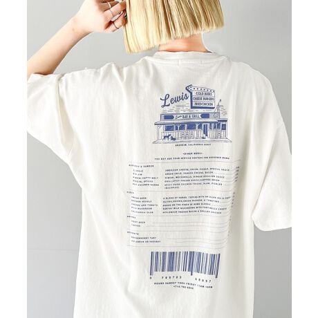 [^:JV1029045]Be[WCNȃvgڂ䂭OtBbNTVcBsOgH1łȂꌩACeBsfB[XYŒꂿႤASTVctNVJGtłȂJaVaʒACeBhbvV_[ł胊NV[ȃTCWOBVvȃ{gXɍ킹邾ŃT}ɂȂ閜\itemBpointE100EÒ̂HE_Ci[j[OtBbNEjavaR{EjpdetailÒ̂镗I1ŃT}ɂȂACeBĂꂽsOgH{ABe[W[hՂɎdグ܂B݊̂_Ci[̃OtBbNsOgƃ}b`ĂăR[fBl[g̃|CgɂȂ邱ƊԈႢȂBgh̃I[o[TCYVGbgŁAjZbNX(jp)Ŋy߂ACełBɂꂽJAVA^OȃANZgɁBfabricƂ\ʊɂȂI[vGhgpVfނłBsOgH鎖ŁAÒ̂镗łBccccccccFȂFʐLkF藠nFȂ|PbgFȂ@F@(lbggp)ccccccccڂ@͏i^OQƂBlbgɓĂ̂߂܂BcoordinateVvȂ瑶݊Q̃OtBbNTVcBgĥA[YȃfjpcJ[SpcȂǂƍ킹JWAX^C͂A`mpXEFbgpcȂǂ̃x[VbNȍ킹ɂƃOXJ[gɍ킹X^COIXXIƂ̂TCYȂ̂ŁAAEgłCĂIVɃL}܂BjZbNX(jp)^CvAR[fłႤByJava Brand Storyz`Enjoy the moment`Java/Wo̓ChlVÃW̊C̔ɃCXpCAatbgEFAuhłBX|[cAAhx`[AAEghAAtFXA^E[XȂǂV[z肵A₷AKɂ@\ƍt@bVBN␫ʂ𒴂jo[TfUC͂̂ЂƂłB̑厩RCAl̃Ahx`[yނׂĂ̐lɁB̃j^[ɂA摜̐FƑقȂꍇ܂B