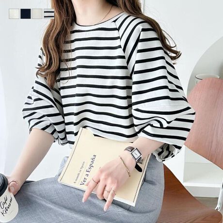 [^:CE1020145]̓Iȃ^X[u|CgBVvȃfUCȂꂽۂTVcBJWAȂAƊ̏㎿gbvXB}fނ͒Snǂꂩ̎ɂ҂BVvȃ{gƍ킹ĂꂽX^CO܂BpointE^X[uEȂ߂炩ȕ\ʊ̃N[ȑfފEVvŒ񂵂̌ꖇdetail^̗lȃfBe[̃{[X[uŁAꖇŎ̃fUCgbvXBN[Ȉۂ̂Ȃ߂炩ȑfފŁAʋ΂ɂJWAɂ񂵗͂̍1łB悢݂̐n͓}AƂTCYŐĝ̃CE킸yȒSnłBɓؑփCƂⒷ߂̃X[uŁA̘rؚBJWAɂȂ肷iǂdオ̂ŃItBXfC[܂ŕLV[ɊԈႢȂBfabricȍ̃Jbg\[ncccccccFȂ(WF₠)FʐLkF኱nFȂ|PbgFȂ@F@(lbggp)cccccccڂ@͏i^OQƂBlbgɓĂ̂߂܂Bcoordinate㎿ȑfފłƌgbvXłBVvȃfUCō킹ACeI΂񂵗͂Q▭Ȓ̓gbvXCłAEgłył܂B܂ɑlJWATVcB[Yȃfjpcɍ킹JWAX^C͂Aꂢ߂ȃXbNXAgh̃gbNpcƍ킹YCNȃX^C߁IƂVGbgȂ̂ŃVvɒȂ̂͂AVcJbg\[Ȃǂ̃Ci[oC[hǂȃ{gXƂ킹₷ItBXJWAɂ҂1B̃j^[ɂA摜̐FƑقȂꍇ܂B