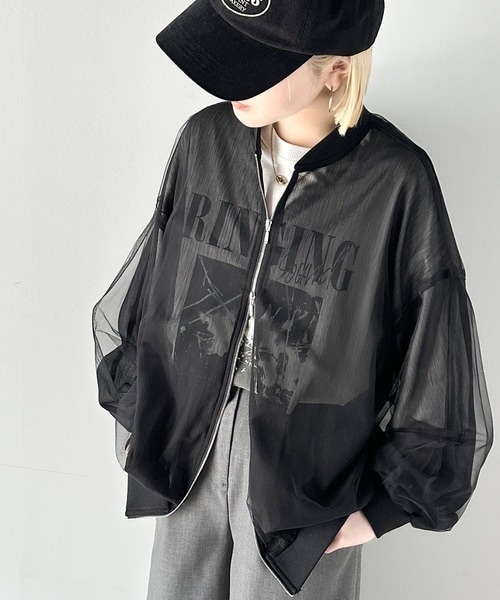 [}C]ۂȂꊴB`[×VtHC[hVA[u]/NVJGtiClassical Elfj ubN