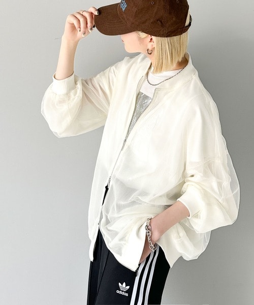 [}C]ۂȂꊴB`[×VtHC[hVA[u]/NVJGtiClassical Elfj AC{[