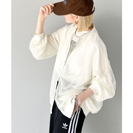 [^:CE1010292]̂y₩ȑfނGߊUPBvX邾Ńgh_ȒȂɓ1BVA[fނƊۂ݂̂VGbgŏ炵dグu]BVvȃ{gXƍ킹邾ŁA؂€X^CuɊB㉺ǂ炩J_ut@Xi[ŒȂɃjAXt܂BpointE_uVA[EI[o[TCYE_uWbvEȂꊴdetail@`[ƃVtHC[hɂ_uVA[u]BMU[^bNA{[~[łƂVGbgɁBo[X[u炵ĂȂ瑳̓udlŃn̂VGbgBAWR݂WWbvfUCȂꊴvX̓̋CR[fBl[gŃVGbg̕ωył܂BTVcȂǃJWAȃR[f͂Am[X[uL~\[Ȃǂ̘Io̍R[fɍ킹̂߁B΍[΍̉HDɏd󂷂邱ƊԈႢȂ̃ACełBfabricn̂`[Ə_炩ȃVtH̃VA[fށB@@@@@@@@@@@ccccccccFFLkF኱nFȂ|PbgFȂ@F􂢉ccccccccڂ@͏i^OQƂB׎ɂāA኱قȂꍇ܂B\߂Bcoordinate悢䊴̃u]͗lXȃ{gXƍ킹₷AtɉHDĂ܂܂BԂ̃fjȂǂ̃pcX^C͂߁As[XXJ[gȂǃJWAȂMIX̂R[fBl[gƂDB~j̃{gXɃOu[cƍ킹X^C͂gh̃Ch{gƍ킹ĂoXǂ܂Ƃ܂܂BS̓IɂƂVGbgȂ̂ŁAꂢ߂ȃXbNXi[XJ[gȂǂ̂ƂACeƍ킹X^C߁BuEX⃊ujbg킹ꂢ߃X^CJWATVcȂǂɍ킹JWAX^Cɂ߂łB܂AWbv̊JŔ̕ʂςARɃAWy߂閜\fUCBCi[ŃOV[Yg񂹂̂ŃN[[bg1͓ĂDGACeł̃j^[ɂA摜̐FƑقȂꍇ܂B