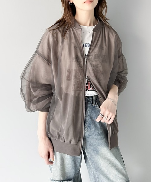 [}C]ۂȂꊴB`[×VtHC[hVA[u]/NVJGtiClassical Elfj O[W