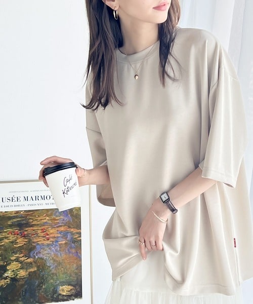 [�}���C]�����f�ނŏ�i�V���G�b�g�B�_���{�[���r�b�OT�V���c/�N���V�J���G���t�iClassical Elf�j �x�[�W��