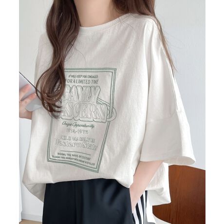 [^:JV1050136]̎hJfUCŃJWAZ[uBO2WAYdlŒȂ̕LhJTVcBsfB[XYꂿႤTVcBtNVJGtłȂAJaVaʒACeBBe[WɎdグhJfUCȒ邾ŃR[fɉf1łIƂSnŁA悢[ŶVGbgBI[KjbNRbgzŊɗD㎿ȓVfނłBfLxȃJ[Cibv́AFႢŉł~Ȃ邱ƊԈႢiVysustaina+z(TXeivX)Ƃ́cuv`TXeiuvRZvgɁAƒnɂƂn߂t@bV̂āBlC̃fUCƂ߂₷iƂȂAق̏TXeiuvf܂񂾎ɉCibvBNVJGt́ysustaina+zV[YŒnɂƂƎn߂܂񂩁HpointEO2waydlŒI[o[TCYE100̂fށECpNĝhJfUCEI[KjbNRbggp̃TXeiufށEJaVaR{ACedetailYCNȃI[o[TCYTɃg|X^[OtBbNӂ񂾂ɎhJTVcBvgł͂ȂhJȂ̂ō邱ƊԈႢȂBYłp₷n̐nȂ̂Œjp̃jZbNXACełB̂I[o[VGbgŁACłAEgł₷̂̃CEɂ̂Ńm[XgXŒp܂BOǂłp̂ŃR[fBl[gɂ2wayy߂閜\itemB_Ń[hȂY܂Bfabric100ƂVfރI[KjbNRbg10gp̃TXeBiufށI@֌ρwBlue Ocean ProjectxE~K͂߂ƂCmCl̕یEۑSsAĈ΂ŕ炷lAƎҁAE~KƐڂlX̕炵╶̕ۑS@͍AĂg݂łB1̂グɂ10~{E~KcɁA1~Rbg_Ǝx̂߂Ɋt܂BACeɂ̓I[KjbNRbg hƁh zBI[KjbNRbg100̂̂1lɎgĂ炤AI[KjbNRbg10%gp̂100lɎgĂ炤ƂŁunƎЉ̂߂ɁAƂƁv̗ւLƍlĂ܂BACeɂQRR[hX}[gtHœǂݍނƃE~KiwĂꂽƂւׂ̌uׂ^Ovt܂BɎ̂ĂAE~KƂ̃R~jP[Vy݂BƈꏏɁun̂߂ɁAƂƁvn߂܂񂩁HccccccccFȂ(WF₠)FʐLkF藠nFȂ|PbgFȂ@F@ccccccccڂ@͏i^OQƂBcoordinateCEAEgŒI[o[TCY̔TVćAtẴJWAR[fŏd󂷂ꖇBtF~jȃ`[XJ[geBA[hXJ[gȂǂƂ̃JWAȂMIX̂R[fɂB[Yȃfjpc⃏ChJ[SpcȂǂƍ킹Xg[gX^C₫ꂢ߂ȃXg[gpcƍ킹X^C߁Bǂȃ{gɂQȃX^CO̕LṔAFႢőȂقǁB1ł͂AtrX`F`[ACeȂǂ̊Â߃ACeƍ킹΃ghՂ̃JWAX^CɁB킹ACeI΂L񂵉\ŃOV[Yd󂷂閜\ACełyJava Brand Storyz`Enjoy the moment`Java/Wo̓ChlVÃW̊C̔ɃCXpCAatbgEFAuhłBX|[cAAhx`[AAEghAAtFXA^E[XȂǂV[z肵A₷AKɂ@\ƍt@bVBN␫ʂ𒴂jo[TfUC͂̂ЂƂłB̑厩RCAl̃Ahx`[yނׂĂ̐lɁB̃j^[ɂA摜̐FƑقȂꍇ܂B