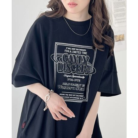 [^:JV1050136]̎hJfUCŃJWAZ[uBO2WAYdlŒȂ̕LhJTVcBsfB[XYꂿႤTVcBtNVJGtłȂAJaVaʒACeBBe[WɎdグhJfUCȒ邾ŃR[fɉf1łIƂSnŁA悢[ŶVGbgBI[KjbNRbgzŊɗD㎿ȓVfނłBfLxȃJ[Cibv́AFႢŉł~Ȃ邱ƊԈႢiVysustaina+z(TXeivX)Ƃ́cuv`TXeiuvRZvgɁAƒnɂƂn߂t@bV̂āBlC̃fUCƂ߂₷iƂȂAق̏TXeiuvf܂񂾎ɉCibvBNVJGt́ysustaina+zV[YŒnɂƂƎn߂܂񂩁HpointEO2waydlŒI[o[TCYE100̂fށECpNĝhJfUCEI[KjbNRbggp̃TXeiufށEJaVaR{ACedetailYCNȃI[o[TCYTɃg|X^[OtBbNӂ񂾂ɎhJTVcBvgł͂ȂhJȂ̂ō邱ƊԈႢȂBYłp₷n̐nȂ̂Œjp̃jZbNXACełB̂I[o[VGbgŁACłAEgł₷̂̃CEɂ̂Ńm[XgXŒp܂BOǂłp̂ŃR[fBl[gɂ2wayy߂閜\itemB_Ń[hȂY܂Bfabric100ƂVfރI[KjbNRbg10gp̃TXeBiufށI@֌ρwBlue Ocean ProjectxE~K͂߂ƂCmCl̕یEۑSsAĈ΂ŕ炷lAƎҁAE~KƐڂlX̕炵╶̕ۑS@͍AĂg݂łB1̂グɂ10~{E~KcɁA1~Rbg_Ǝx̂߂Ɋt܂BACeɂ̓I[KjbNRbg hƁh zBI[KjbNRbg100̂̂1lɎgĂ炤AI[KjbNRbg10%gp̂100lɎgĂ炤ƂŁunƎЉ̂߂ɁAƂƁv̗ւLƍlĂ܂BACeɂQRR[hX}[gtHœǂݍނƃE~KiwĂꂽƂւׂ̌uׂ^Ovt܂BɎ̂ĂAE~KƂ̃R~jP[Vy݂BƈꏏɁun̂߂ɁAƂƁvn߂܂񂩁HccccccccFȂ(WF₠)FʐLkF藠nFȂ|PbgFȂ@F@ccccccccڂ@͏i^OQƂBcoordinateCEAEgŒI[o[TCY̔TVćAtẴJWAR[fŏd󂷂ꖇBtF~jȃ`[XJ[geBA[hXJ[gȂǂƂ̃JWAȂMIX̂R[fɂB[Yȃfjpc⃏ChJ[SpcȂǂƍ킹Xg[gX^C₫ꂢ߂ȃXg[gpcƍ킹X^C߁Bǂȃ{gɂQȃX^CO̕LṔAFႢőȂقǁB1ł͂AtrX`F`[ACeȂǂ̊Â߃ACeƍ킹΃ghՂ̃JWAX^CɁB킹ACeI΂L񂵉\ŃOV[Yd󂷂閜\ACełyJava Brand Storyz`Enjoy the moment`Java/Wo̓ChlVÃW̊C̔ɃCXpCAatbgEFAuhłBX|[cAAhx`[AAEghAAtFXA^E[XȂǂV[z肵A₷AKɂ@\ƍt@bVBN␫ʂ𒴂jo[TfUC͂̂ЂƂłB̑厩RCAl̃Ahx`[yނׂĂ̐lɁB̃j^[ɂA摜̐FƑقȂꍇ܂B