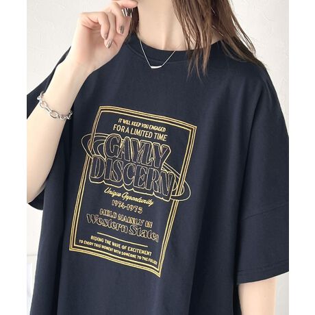 [^:JV1050136]̎hJfUCŃJWAZ[uBO2WAYdlŒȂ̕LhJTVcBsfB[XYꂿႤTVcBtNVJGtłȂAJaVaʒACeBBe[WɎdグhJfUCȒ邾ŃR[fɉf1łIƂSnŁA悢[ŶVGbgBI[KjbNRbgzŊɗD㎿ȓVfނłBfLxȃJ[Cibv́AFႢŉł~Ȃ邱ƊԈႢiVysustaina+z(TXeivX)Ƃ́cuv`TXeiuvRZvgɁAƒnɂƂn߂t@bV̂āBlC̃fUCƂ߂₷iƂȂAق̏TXeiuvf܂񂾎ɉCibvBNVJGt́ysustaina+zV[YŒnɂƂƎn߂܂񂩁HpointEO2waydlŒI[o[TCYE100̂fށECpNĝhJfUCEI[KjbNRbggp̃TXeiufށEJaVaR{ACedetailYCNȃI[o[TCYTɃg|X^[OtBbNӂ񂾂ɎhJTVcBvgł͂ȂhJȂ̂ō邱ƊԈႢȂBYłp₷n̐nȂ̂Œjp̃jZbNXACełB̂I[o[VGbgŁACłAEgł₷̂̃CEɂ̂Ńm[XgXŒp܂BOǂłp̂ŃR[fBl[gɂ2wayy߂閜\itemB_Ń[hȂY܂Bfabric100ƂVfރI[KjbNRbg10gp̃TXeBiufށI@֌ρwBlue Ocean ProjectxE~K͂߂ƂCmCl̕یEۑSsAĈ΂ŕ炷lAƎҁAE~KƐڂlX̕炵╶̕ۑS@͍AĂg݂łB1̂グɂ10~{E~KcɁA1~Rbg_Ǝx̂߂Ɋt܂BACeɂ̓I[KjbNRbg hƁh zBI[KjbNRbg100̂̂1lɎgĂ炤AI[KjbNRbg10%gp̂100lɎgĂ炤ƂŁunƎЉ̂߂ɁAƂƁv̗ւLƍlĂ܂BACeɂQRR[hX}[gtHœǂݍނƃE~KiwĂꂽƂւׂ̌uׂ^Ovt܂BɎ̂ĂAE~KƂ̃R~jP[Vy݂BƈꏏɁun̂߂ɁAƂƁvn߂܂񂩁HccccccccFȂ(WF₠)FʐLkF藠nFȂ|PbgFȂ@F@ccccccccڂ@͏i^OQƂBcoordinateCEAEgŒI[o[TCY̔TVćAtẴJWAR[fŏd󂷂ꖇBtF~jȃ`[XJ[geBA[hXJ[gȂǂƂ̃JWAȂMIX̂R[fɂB[Yȃfjpc⃏ChJ[SpcȂǂƍ킹Xg[gX^C₫ꂢ߂ȃXg[gpcƍ킹X^C߁Bǂȃ{gɂQȃX^CO̕LṔAFႢőȂقǁB1ł͂AtrX`F`[ACeȂǂ̊Â߃ACeƍ킹΃ghՂ̃JWAX^CɁB킹ACeI΂L񂵉\ŃOV[Yd󂷂閜\ACełyJava Brand Storyz`Enjoy the moment`Java/Wo̓ChlVÃW̊C̔ɃCXpCAatbgEFAuhłBX|[cAAhx`[AAEghAAtFXA^E[XȂǂV[z肵A₷AKɂ@\ƍt@bVBN␫ʂ𒴂jo[TfUC͂̂ЂƂłB̑厩RCAl̃Ahx`[yނׂĂ̐lɁB̃j^[ɂA摜̐FƑقȂꍇ܂B