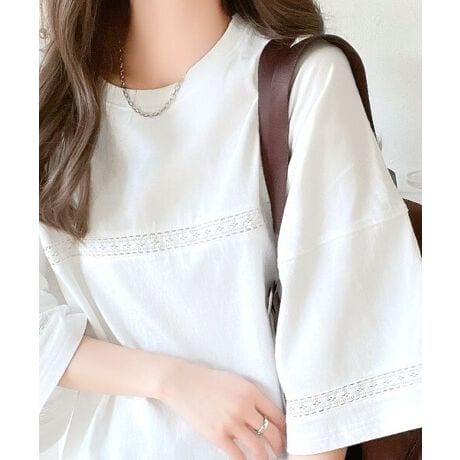 [^:JV1050162]X|[cCNȃtbg{[fUCTVcAbvf[gB̐؂ւC⑳̂͂[XANZgIsfamily+ jZbNXŒꂿႤhtbg{[TEEhBtNVJGtłȂAJaVaʒACeB100ŔG肪CǂAI[o[TCYŃNV[BO㍷̂郉EhJbgȂ̂̂fUCIysustaina+z(TXeivX)Ƃ́cuv`TXeiuvRZvgɁAƒnɂƂn߂t@bV̂āBlC̃fUCƂ߂₷iƂȂAق̏TXeiuvf܂񂾎ɉCibvBNVJGt́ysustaina+zV[YŒnɂƂƎn߂܂񂩁HlƓghy߂nVS[XgvI[o[pointEnVS[XgE100iI[KjbNRbg10gpjEI[o[TCYEJaVaR{EjpAeqR[fijvk1050162jdetailtbg{[TVcObƂɃAWBƑɃnVS[XgACȂ㋉҃ACeɃAbvf[gBI[KjbNRbg̃Rbg100ŃfC[ɒ񂹂wreԈႢȂ̃ACełB肵I[o[TCYŁA^bNCłAEgłL}PBeJavasXl[̃ANZgɁIfabricI[KjbNRbg10̃TXeiufށB肵fފ̖͂100Bysustaina+zwBlue Ocean ProjectxE~K͂߂ƂCmCl̕یEۑSsAĈ΂ŕ炷lAƎҁAE~KƐڂlX̕炵╶̕ۑS@͍AĂg݂łB1̂グɂ10~{E~KcɁA1~Rbg_Ǝx̂߂Ɋt܂BACeɂ̓I[KjbNRbghƁhzBI[KjbNRbg100̂̂1lɎgĂ炤AI[KjbNRbg10%gp̂100lɎgĂ炤ƂŁunƎЉ̂߂ɁAƂƁv̗ւLƍlĂ܂BACeɂQRR[hX}[gtHœǂݍނƃE~KiwĂꂽƂւׂ̌uׂ^Ovt܂BɎ̂ĂAE~KƂ̃R~jP[Vy݂BƈꏏɁun̂߂ɁAƂƁvn߂܂񂩁HcccccccFȂ(zCg)FʐLkF藠nFȂ|PbgFȂ@F@cccccccc͂[X͓dlƂȂ܂Bڂ@͏i^OQƂBI@֌ς݁coordinate킹{gXŃJWALC߂܂Œ񂹂㋉҂̂TVcłBwɂẴtbg{[TVc̐؂ւCɉɂ͂[XgAX|[cCNȃfUCAbvf[gBgh̃X|[ceCXg̓c~j}ȖnfUCAlXȃR[fɒ񂹂܂Bx[VbNȃJ[oG[VŁAfjJ[Spcɍ킹Ă̂lJWAR[fBNV[ȃVGbgŁA@Ő􂦂100%fނAΒقǖ킢Ă܂BVvȃjZbNXfUC炨R[fy߂Ⴂ܂BLbYijvk1050162jƍ킹ĐeqR[f߁Bt@~[ł̂R[fIXXłByJava Brand Storyz`Enjoy the moment`Java/Wo̓ChlVÃW̊C̔ɃCXpCAatbgEFAuhłBX|[cAAhx`[AAEghAAtFXA^E[XȂǂV[z肵A₷AKɂ@\ƍt@bVBN␫ʂ𒴂jo[TfUC͂̂ЂƂłB̑厩RCAl̃Ahx`[yނׂĂ̐lɁB̃j^[ɂA摜̐FƑقȂꍇ܂B