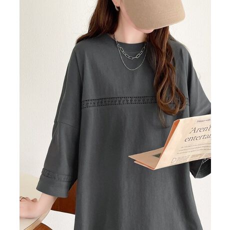 [^:JV1050162]X|[cCNȃtbg{[fUCTVcAbvf[gB̐؂ւC⑳̂͂[XANZgIsfamily+ jZbNXŒꂿႤhtbg{[TEEhBtNVJGtłȂAJaVaʒACeB100ŔG肪CǂAI[o[TCYŃNV[BO㍷̂郉EhJbgȂ̂̂fUCIysustaina+z(TXeivX)Ƃ́cuv`TXeiuvRZvgɁAƒnɂƂn߂t@bV̂āBlC̃fUCƂ߂₷iƂȂAق̏TXeiuvf܂񂾎ɉCibvBNVJGt́ysustaina+zV[YŒnɂƂƎn߂܂񂩁HlƓghy߂nVS[XgvI[o[pointEnVS[XgE100iI[KjbNRbg10gpjEI[o[TCYEJaVaR{EjpAeqR[fijvk1050162jdetailtbg{[TVcObƂɃAWBƑɃnVS[XgACȂ㋉҃ACeɃAbvf[gBI[KjbNRbg̃Rbg100ŃfC[ɒ񂹂wreԈႢȂ̃ACełB肵I[o[TCYŁA^bNCłAEgłL}PBeJavasXl[̃ANZgɁIfabricI[KjbNRbg10̃TXeiufށB肵fފ̖͂100Bysustaina+zwBlue Ocean ProjectxE~K͂߂ƂCmCl̕یEۑSsAĈ΂ŕ炷lAƎҁAE~KƐڂlX̕炵╶̕ۑS@͍AĂg݂łB1̂グɂ10~{E~KcɁA1~Rbg_Ǝx̂߂Ɋt܂BACeɂ̓I[KjbNRbghƁhzBI[KjbNRbg100̂̂1lɎgĂ炤AI[KjbNRbg10%gp̂100lɎgĂ炤ƂŁunƎЉ̂߂ɁAƂƁv̗ւLƍlĂ܂BACeɂQRR[hX}[gtHœǂݍނƃE~KiwĂꂽƂւׂ̌uׂ^Ovt܂BɎ̂ĂAE~KƂ̃R~jP[Vy݂BƈꏏɁun̂߂ɁAƂƁvn߂܂񂩁HcccccccFȂ(zCg)FʐLkF藠nFȂ|PbgFȂ@F@cccccccc͂[X͓dlƂȂ܂Bڂ@͏i^OQƂBI@֌ς݁coordinate킹{gXŃJWALC߂܂Œ񂹂㋉҂̂TVcłBwɂẴtbg{[TVc̐؂ւCɉɂ͂[XgAX|[cCNȃfUCAbvf[gBgh̃X|[ceCXg̓c~j}ȖnfUCAlXȃR[fɒ񂹂܂Bx[VbNȃJ[oG[VŁAfjJ[Spcɍ킹Ă̂lJWAR[fBNV[ȃVGbgŁA@Ő􂦂100%fނAΒقǖ킢Ă܂BVvȃjZbNXfUC炨R[fy߂Ⴂ܂BLbYijvk1050162jƍ킹ĐeqR[f߁Bt@~[ł̂R[fIXXłByJava Brand Storyz`Enjoy the moment`Java/Wo̓ChlVÃW̊C̔ɃCXpCAatbgEFAuhłBX|[cAAhx`[AAEghAAtFXA^E[XȂǂV[z肵A₷AKɂ@\ƍt@bVBN␫ʂ𒴂jo[TfUC͂̂ЂƂłB̑厩RCAl̃Ahx`[yނׂĂ̐lɁB̃j^[ɂA摜̐FƑقȂꍇ܂B