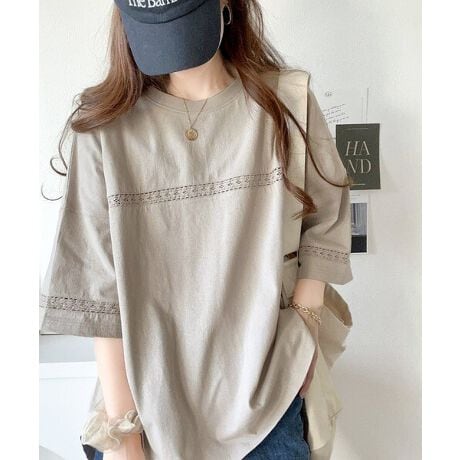 [^:JV1050162]X|[cCNȃtbg{[fUCTVcAbvf[gB̐؂ւC⑳̂͂[XANZgIsfamily+ jZbNXŒꂿႤhtbg{[TEEhBtNVJGtłȂAJaVaʒACeB100ŔG肪CǂAI[o[TCYŃNV[BO㍷̂郉EhJbgȂ̂̂fUCIysustaina+z(TXeivX)Ƃ́cuv`TXeiuvRZvgɁAƒnɂƂn߂t@bV̂āBlC̃fUCƂ߂₷iƂȂAق̏TXeiuvf܂񂾎ɉCibvBNVJGt́ysustaina+zV[YŒnɂƂƎn߂܂񂩁HlƓghy߂nVS[XgvI[o[pointEnVS[XgE100iI[KjbNRbg10gpjEI[o[TCYEJaVaR{EjpAeqR[fijvk1050162jdetailtbg{[TVcObƂɃAWBƑɃnVS[XgACȂ㋉҃ACeɃAbvf[gBI[KjbNRbg̃Rbg100ŃfC[ɒ񂹂wreԈႢȂ̃ACełB肵I[o[TCYŁA^bNCłAEgłL}PBeJavasXl[̃ANZgɁIfabricI[KjbNRbg10̃TXeiufށB肵fފ̖͂100Bysustaina+zwBlue Ocean ProjectxE~K͂߂ƂCmCl̕یEۑSsAĈ΂ŕ炷lAƎҁAE~KƐڂlX̕炵╶̕ۑS@͍AĂg݂łB1̂グɂ10~{E~KcɁA1~Rbg_Ǝx̂߂Ɋt܂BACeɂ̓I[KjbNRbghƁhzBI[KjbNRbg100̂̂1lɎgĂ炤AI[KjbNRbg10%gp̂100lɎgĂ炤ƂŁunƎЉ̂߂ɁAƂƁv̗ւLƍlĂ܂BACeɂQRR[hX}[gtHœǂݍނƃE~KiwĂꂽƂւׂ̌uׂ^Ovt܂BɎ̂ĂAE~KƂ̃R~jP[Vy݂BƈꏏɁun̂߂ɁAƂƁvn߂܂񂩁HcccccccFȂ(zCg)FʐLkF藠nFȂ|PbgFȂ@F@cccccccc͂[X͓dlƂȂ܂Bڂ@͏i^OQƂBI@֌ς݁coordinate킹{gXŃJWALC߂܂Œ񂹂㋉҂̂TVcłBwɂẴtbg{[TVc̐؂ւCɉɂ͂[XgAX|[cCNȃfUCAbvf[gBgh̃X|[ceCXg̓c~j}ȖnfUCAlXȃR[fɒ񂹂܂Bx[VbNȃJ[oG[VŁAfjJ[Spcɍ킹Ă̂lJWAR[fBNV[ȃVGbgŁA@Ő􂦂100%fނAΒقǖ킢Ă܂BVvȃjZbNXfUC炨R[fy߂Ⴂ܂BLbYijvk1050162jƍ킹ĐeqR[f߁Bt@~[ł̂R[fIXXłByJava Brand Storyz`Enjoy the moment`Java/Wo̓ChlVÃW̊C̔ɃCXpCAatbgEFAuhłBX|[cAAhx`[AAEghAAtFXA^E[XȂǂV[z肵A₷AKɂ@\ƍt@bVBN␫ʂ𒴂jo[TfUC͂̂ЂƂłB̑厩RCAl̃Ahx`[yނׂĂ̐lɁB̃j^[ɂA摜̐FƑقȂꍇ܂B