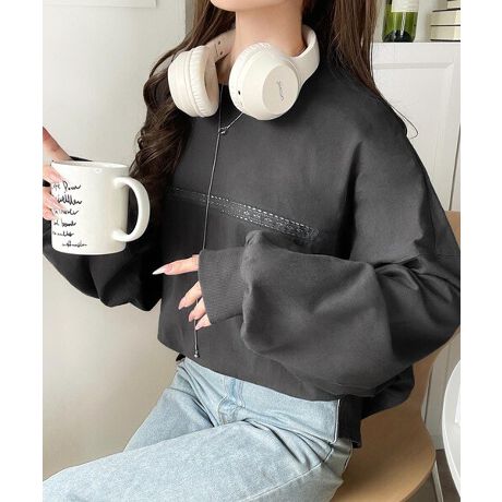 [^:JV1050162]X|[cCNȃtbg{[fUCTVcAbvf[gB̐؂ւC⑳̂͂[XANZgIsfamily+ jZbNXŒꂿႤhtbg{[TEEhBtNVJGtłȂAJaVaʒACeB100ŔG肪CǂAI[o[TCYŃNV[BO㍷̂郉EhJbgȂ̂̂fUCIysustaina+z(TXeivX)Ƃ́cuv`TXeiuvRZvgɁAƒnɂƂn߂t@bV̂āBlC̃fUCƂ߂₷iƂȂAق̏TXeiuvf܂񂾎ɉCibvBNVJGt́ysustaina+zV[YŒnɂƂƎn߂܂񂩁HlƓghy߂nVS[XgvI[o[pointEnVS[XgE100iI[KjbNRbg10gpjEI[o[TCYEJaVaR{EjpAeqR[fijvk1050162jdetailtbg{[TVcObƂɃAWBƑɃnVS[XgACȂ㋉҃ACeɃAbvf[gBI[KjbNRbg̃Rbg100ŃfC[ɒ񂹂wreԈႢȂ̃ACełB肵I[o[TCYŁA^bNCłAEgłL}PBeJavasXl[̃ANZgɁIfabricI[KjbNRbg10̃TXeiufށB肵fފ̖͂100Bysustaina+zwBlue Ocean ProjectxE~K͂߂ƂCmCl̕یEۑSsAĈ΂ŕ炷lAƎҁAE~KƐڂlX̕炵╶̕ۑS@͍AĂg݂łB1̂グɂ10~{E~KcɁA1~Rbg_Ǝx̂߂Ɋt܂BACeɂ̓I[KjbNRbghƁhzBI[KjbNRbg100̂̂1lɎgĂ炤AI[KjbNRbg10%gp̂100lɎgĂ炤ƂŁunƎЉ̂߂ɁAƂƁv̗ւLƍlĂ܂BACeɂQRR[hX}[gtHœǂݍނƃE~KiwĂꂽƂւׂ̌uׂ^Ovt܂BɎ̂ĂAE~KƂ̃R~jP[Vy݂BƈꏏɁun̂߂ɁAƂƁvn߂܂񂩁HcccccccFȂ(zCg)FʐLkF藠nFȂ|PbgFȂ@F@cccccccc͂[X͓dlƂȂ܂Bڂ@͏i^OQƂBI@֌ς݁coordinate킹{gXŃJWALC߂܂Œ񂹂㋉҂̂TVcłBwɂẴtbg{[TVc̐؂ւCɉɂ͂[XgAX|[cCNȃfUCAbvf[gBgh̃X|[ceCXg̓c~j}ȖnfUCAlXȃR[fɒ񂹂܂Bx[VbNȃJ[oG[VŁAfjJ[Spcɍ킹Ă̂lJWAR[fBNV[ȃVGbgŁA@Ő􂦂100%fނAΒقǖ킢Ă܂BVvȃjZbNXfUC炨R[fy߂Ⴂ܂BLbYijvk1050162jƍ킹ĐeqR[f߁Bt@~[ł̂R[fIXXłByJava Brand Storyz`Enjoy the moment`Java/Wo̓ChlVÃW̊C̔ɃCXpCAatbgEFAuhłBX|[cAAhx`[AAEghAAtFXA^E[XȂǂV[z肵A₷AKɂ@\ƍt@bVBN␫ʂ𒴂jo[TfUC͂̂ЂƂłB̑厩RCAl̃Ahx`[yނׂĂ̐lɁB̃j^[ɂA摜̐FƑقȂꍇ܂B