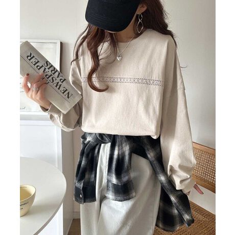 [^:JV1050162]X|[cCNȃtbg{[fUCTVcAbvf[gB̐؂ւC⑳̂͂[XANZgIsfamily+ jZbNXŒꂿႤhtbg{[TEEhBtNVJGtłȂAJaVaʒACeB100ŔG肪CǂAI[o[TCYŃNV[BO㍷̂郉EhJbgȂ̂̂fUCIysustaina+z(TXeivX)Ƃ́cuv`TXeiuvRZvgɁAƒnɂƂn߂t@bV̂āBlC̃fUCƂ߂₷iƂȂAق̏TXeiuvf܂񂾎ɉCibvBNVJGt́ysustaina+zV[YŒnɂƂƎn߂܂񂩁HlƓghy߂nVS[XgvI[o[pointEnVS[XgE100iI[KjbNRbg10gpjEI[o[TCYEJaVaR{EjpAeqR[fijvk1050162jdetailtbg{[TVcObƂɃAWBƑɃnVS[XgACȂ㋉҃ACeɃAbvf[gBI[KjbNRbg̃Rbg100ŃfC[ɒ񂹂wreԈႢȂ̃ACełB肵I[o[TCYŁA^bNCłAEgłL}PBeJavasXl[̃ANZgɁIfabricI[KjbNRbg10̃TXeiufށB肵fފ̖͂100Bysustaina+zwBlue Ocean ProjectxE~K͂߂ƂCmCl̕یEۑSsAĈ΂ŕ炷lAƎҁAE~KƐڂlX̕炵╶̕ۑS@͍AĂg݂łB1̂グɂ10~{E~KcɁA1~Rbg_Ǝx̂߂Ɋt܂BACeɂ̓I[KjbNRbghƁhzBI[KjbNRbg100̂̂1lɎgĂ炤AI[KjbNRbg10%gp̂100lɎgĂ炤ƂŁunƎЉ̂߂ɁAƂƁv̗ւLƍlĂ܂BACeɂQRR[hX}[gtHœǂݍނƃE~KiwĂꂽƂւׂ̌uׂ^Ovt܂BɎ̂ĂAE~KƂ̃R~jP[Vy݂BƈꏏɁun̂߂ɁAƂƁvn߂܂񂩁HcccccccFȂ(zCg)FʐLkF藠nFȂ|PbgFȂ@F@cccccccc͂[X͓dlƂȂ܂Bڂ@͏i^OQƂBI@֌ς݁coordinate킹{gXŃJWALC߂܂Œ񂹂㋉҂̂TVcłBwɂẴtbg{[TVc̐؂ւCɉɂ͂[XgAX|[cCNȃfUCAbvf[gBgh̃X|[ceCXg̓c~j}ȖnfUCAlXȃR[fɒ񂹂܂Bx[VbNȃJ[oG[VŁAfjJ[Spcɍ킹Ă̂lJWAR[fBNV[ȃVGbgŁA@Ő􂦂100%fނAΒقǖ킢Ă܂BVvȃjZbNXfUC炨R[fy߂Ⴂ܂BLbYijvk1050162jƍ킹ĐeqR[f߁Bt@~[ł̂R[fIXXłByJava Brand Storyz`Enjoy the moment`Java/Wo̓ChlVÃW̊C̔ɃCXpCAatbgEFAuhłBX|[cAAhx`[AAEghAAtFXA^E[XȂǂV[z肵A₷AKɂ@\ƍt@bVBN␫ʂ𒴂jo[TfUC͂̂ЂƂłB̑厩RCAl̃Ahx`[yނׂĂ̐lɁB̃j^[ɂA摜̐FƑقȂꍇ܂B