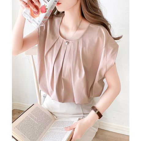 [^:CE1260171]tg^bNfUCANZg̃uEXJbg\[B炩ŏiȑfނl̃LC߃JWAoIڐG⊴HłЂC悭pł̂|Cg̘rؚ̉ƒfĂt`X[ułIpointEuEXEVPbgfށE̘rBEڐG⊴detailJbg\[ɎvȂقǏiVPbgfނłBڐG⊴̋@\Ă̂ŁA1ƂĂCi[ƂĂł1Btg^bNuEXfUCŁAItBXV[ɂIXXBt`X[ȗ̘rB̃fUCŉؚ̂|CgIVvȃfUCŁAǂȃ{gƂǂ\gbvXłBfabric\ʂɃoCIH{ĂAщH̏Ȃ_炩B܂ڐG⊴ɗDꂽfނgpĂAGƃqƊ鐶nƂȂĂ܂BcccccccFȂFʐLkF኱nFȂ|PbgFȂ@F􂢉ccccccccڂ@͏i^OQƂBcoordinateVvȃ{gXƍ킹Ă^bNv[cfgbvXłB悢J̃EhlbNŃfjƍ킹Ă炵fUCBItBXV[؂₩ȂȂɂ̓^bNCłꂢڂȃpc⃌fBȃXJ[g킹ŁBWPbgC⃌C[hR[fłAuEXȂ璅₷Q̃gbvXłBڐG⊴ŏC̎ɂNV[ɒp܂B̃j^[ɂA摜̐FƑقȂꍇ܂BڐG⊴HFI@ւŌς