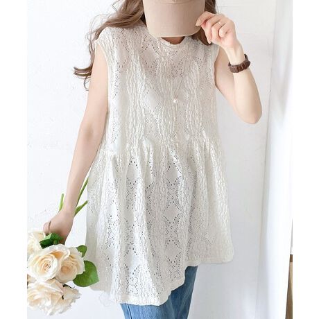 [^:CE1110069]̂l[XBGߊȂiŉ؂₩ȈۂɁBۂۂ̊̂郌[XgpAm[X[ũuEXBMU[Ղő̌^Jo[AEGXgؑւőlK[[VGbgBgh̃yvMU[ƃt`X[u360xǂ猩Ăӂ肵{[̑l킢bNXɎdオĂ܂BƓTChXbgvXm[X[uŒ܂킵₷AfC[ɂg閜\itemłBpointẼ[XEyvMU[Et`X[udetail\ʊ̂闧̃[XfނƃyvVGbgA1Ō܂gbvXBقǂ悢ƁAɌĂӂLeBA[hfUC炵o܂Bgh̃yvMU[͂ǂȃ{gXɂ킹₷AꖇŃR[fL}閜\ACeBt`X[uŔoACgbvXƂĂ͂fjWPbgȂǂ̃Ci[ƂĂd󂷂fUCɎdオĂ܂Bfabric̊̂郌[XŐLkL悢tBbgBcccccccFFʐLkF藠nFȂ|PbgFȂ@F􂢉cccccccڂ@͏i^OQƂBcoordinateʉ̊̂郌[XgpAӂVGbgɉfitemBCi[́AL~\[ŏ炵wV[ɒȂ̂IXX{gɃ^CgȃACe킹ƁAn̂܂R[fɁBtF~jȃX^Cɂ͂Afjpc⃏Chpc킹JWAȃX^COɂ҂Bqbv܂łۂB`jbNȂ̂Ńe[p[hpc^CgXJ[gƂDłBV[gpcƍ킹ăs[Xɒ̂߁􂲗̃j^[ɂA摜̐FƑقȂꍇ܂B