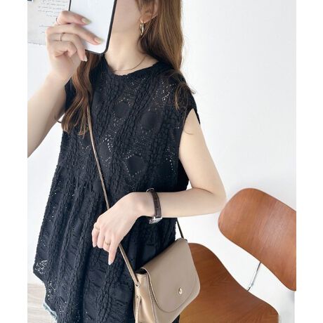 [^:CE1110069]̂l[XBGߊȂiŉ؂₩ȈۂɁBۂۂ̊̂郌[XgpAm[X[ũuEXBMU[Ղő̌^Jo[AEGXgؑւőlK[[VGbgBgh̃yvMU[ƃt`X[u360xǂ猩Ăӂ肵{[̑l킢bNXɎdオĂ܂BƓTChXbgvXm[X[uŒ܂킵₷AfC[ɂg閜\itemłBpointẼ[XEyvMU[Et`X[udetail\ʊ̂闧̃[XfނƃyvVGbgA1Ō܂gbvXBقǂ悢ƁAɌĂӂLeBA[hfUC炵o܂Bgh̃yvMU[͂ǂȃ{gXɂ킹₷AꖇŃR[fL}閜\ACeBt`X[uŔoACgbvXƂĂ͂fjWPbgȂǂ̃Ci[ƂĂd󂷂fUCɎdオĂ܂Bfabric̊̂郌[XŐLkL悢tBbgBcccccccFFʐLkF藠nFȂ|PbgFȂ@F􂢉cccccccڂ@͏i^OQƂBcoordinateʉ̊̂郌[XgpAӂVGbgɉfitemBCi[́AL~\[ŏ炵wV[ɒȂ̂IXX{gɃ^CgȃACe킹ƁAn̂܂R[fɁBtF~jȃX^Cɂ͂Afjpc⃏Chpc킹JWAȃX^COɂ҂Bqbv܂łۂB`jbNȂ̂Ńe[p[hpc^CgXJ[gƂDłBV[gpcƍ킹ăs[Xɒ̂߁􂲗̃j^[ɂA摜̐FƑقȂꍇ܂B