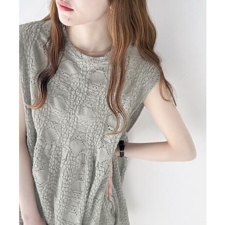 [^:CE1110069]̂l[XBGߊȂiŉ؂₩ȈۂɁBۂۂ̊̂郌[XgpAm[X[ũuEXBMU[Ղő̌^Jo[AEGXgؑւőlK[[VGbgBgh̃yvMU[ƃt`X[u360xǂ猩Ăӂ肵{[̑l킢bNXɎdオĂ܂BƓTChXbgvXm[X[uŒ܂킵₷AfC[ɂg閜\itemłBpointẼ[XEyvMU[Et`X[udetail\ʊ̂闧̃[XfނƃyvVGbgA1Ō܂gbvXBقǂ悢ƁAɌĂӂLeBA[hfUC炵o܂Bgh̃yvMU[͂ǂȃ{gXɂ킹₷AꖇŃR[fL}閜\ACeBt`X[uŔoACgbvXƂĂ͂fjWPbgȂǂ̃Ci[ƂĂd󂷂fUCɎdオĂ܂Bfabric̊̂郌[XŐLkL悢tBbgBcccccccFFʐLkF藠nFȂ|PbgFȂ@F􂢉cccccccڂ@͏i^OQƂBcoordinateʉ̊̂郌[XgpAӂVGbgɉfitemBCi[́AL~\[ŏ炵wV[ɒȂ̂IXX{gɃ^CgȃACe킹ƁAn̂܂R[fɁBtF~jȃX^Cɂ͂Afjpc⃏Chpc킹JWAȃX^COɂ҂Bqbv܂łۂB`jbNȂ̂Ńe[p[hpc^CgXJ[gƂDłBV[gpcƍ킹ăs[Xɒ̂߁􂲗̃j^[ɂA摜̐FƑقȂꍇ܂B