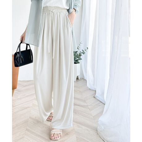 [^:CE0940177]hbV[ȃcfނȂC[W[PAACeŁAfC[łȂsAEghAɂd󂷂ꖇBUVJbgɖhVAEHbVuƋ@\2^bNdlŁAJWAȒɏ炵oBbNXȂAiȒȂ܂B▭ȃChXg[gVGbgŔrʂQBƂ炩ȑfނ͌򊴂荂̂dオɁBpointEUVJbgAhVAEHbVu@\tfށEEGXgt~{EEGXgSdlEChXg[gVGbgdetail[ɃtLxgɃEGXg{ANZgɂȂC[W[pcBMU[~ChfUCŃXgXt[ȒSnȂÂ锖fނłƂVGbgŒ̂|CgBꂢ߂ɂJWAɂ񂵂₷ACełBEGXg̓V[Oƃ{ŉKȗSnBR[hGh̃S[h̋肰ȂANZgɁByȒSnY팩Ă閜\ACełBfabricɂȂɂAƂ̐nB@\fޕtIEUVJbgEhVEEHbVuI@ւŌς݁ccccccccFȂiAC{[݂̂₠jFLkF藠nFȂ|PbgF@F@(lbggp)ccccccccڂ@͏i^OQƂBlbgɓĂ̂߂܂BcoordinateVvTVc킹Ԃ̃X^CO͂AVA[̂uEX_炩ȑfފ̃gbvX킹ƂwfBCNɂ܂Ƃ܂܂BWPbgɍ킹đlJWAɂ܂Ƃ߂ĂOgbvX⃏s[XƂ̃C[hACeƂĂ߁BI[o[TCỸVcȂǃYCNȃACeƂDB́AXj[J[ŃX|[eB[ɍ킹ApvXV[gu[cŏ炵킹ƍ킹V[Yɂĕ͋C̕ωy߂܂BJ[WJȂ̂ŁAItBXJWAɂ񂵂Ă܂B₷ǂȃV`G[Vł₷ACełB̃j^[ɂA摜̐FƑقȂꍇ܂BTCY\EGXg͎RȏԂł̕uEGXgTCYƂȂ܂B@EGXǵij̓EGXgSőL΂ƂȂ܂BiS̒Eɂ̒sj@ߕtȕ͂ЂƂ̃TCY߂܂B 