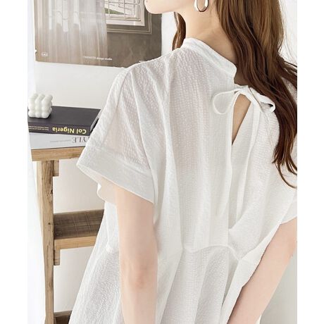 [^:CE1070081]Ăɂ҂̃TbJ[fނgpḰBO2wayJVN[Vc̓oBTbJ[fނgp邱ƂŒʋCǂAu₩ȒSnłBG߂ɂ҂1BJVN[fUCŁAO2wayŒpłAR[fBl[g̕L܂BVcuEX̏iȈۂƁAJWA˔fUĆB肰ȂIVo܂BItBXAJWAȂoAf[gȂǁAlXȃV[Ŋ􂵁AȂŕLX^COy߂܂BpointETbJ[fށE{EO2wayEJVN[JdetailJVN[J~{360ǂ猩ĂuEXBwʂ̓{^JɂȂĂ̂ŁAO2wayŒ̂|CgłB񌳂VɊĴŊ̃XbL܂{^OŒp΁AmIȈۂ^Ă܂Bʂ̂TbJ[fނőu₩ȈۂŒꒅBfabricƂĂđu₩Ȉۂ̃TbJ[fށBcccccccFItzCĝݎ኱FLkFȂnFȂ|PbgFȂ@F@(lbggp)cccccccڂ@͏i^OQƂBlbgɓĂ̂߂܂Bcoordinate[߂ɓVlbNfUC`bƌCi[^܂B{^OɂĒp΁AobN̔ƃ{ghvXB{^SOāATbƉHD΁AĂ̗[΍ɂ߂łBfj⃍OXJ[gȂǁA莝̂ǂȃ{gXƂ킹₷̂ŏd󂵂܂BIIt킸AlXȃV[ɑΉAR[fBl[g̕LꒅBlX^Coɂ߂̃gbvXłBɂȂɂAẴCxgAsA][gɂꖇĂƑ劈􂵂܂B̃j^[ɂA摜̐FƑقȂꍇ܂B