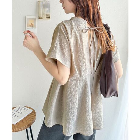 [^:CE1070081]Ăɂ҂̃TbJ[fނgpḰBO2wayJVN[Vc̓oBTbJ[fނgp邱ƂŒʋCǂAu₩ȒSnłBG߂ɂ҂1BJVN[fUCŁAO2wayŒpłAR[fBl[g̕L܂BVcuEX̏iȈۂƁAJWA˔fUĆB肰ȂIVo܂BItBXAJWAȂoAf[gȂǁAlXȃV[Ŋ􂵁AȂŕLX^COy߂܂BpointETbJ[fށE{EO2wayEJVN[JdetailJVN[J~{360ǂ猩ĂuEXBwʂ̓{^JɂȂĂ̂ŁAO2wayŒ̂|CgłB񌳂VɊĴŊ̃XbL܂{^OŒp΁AmIȈۂ^Ă܂Bʂ̂TbJ[fނőu₩ȈۂŒꒅBfabricƂĂđu₩Ȉۂ̃TbJ[fށBcccccccFItzCĝݎ኱FLkFȂnFȂ|PbgFȂ@F@(lbggp)cccccccڂ@͏i^OQƂBlbgɓĂ̂߂܂Bcoordinate[߂ɓVlbNfUC`bƌCi[^܂B{^OɂĒp΁AobN̔ƃ{ghvXB{^SOāATbƉHD΁AĂ̗[΍ɂ߂łBfj⃍OXJ[gȂǁA莝̂ǂȃ{gXƂ킹₷̂ŏd󂵂܂BIIt킸AlXȃV[ɑΉAR[fBl[g̕LꒅBlX^Coɂ߂̃gbvXłBɂȂɂAẴCxgAsA][gɂꖇĂƑ劈􂵂܂B̃j^[ɂA摜̐FƑقȂꍇ܂B