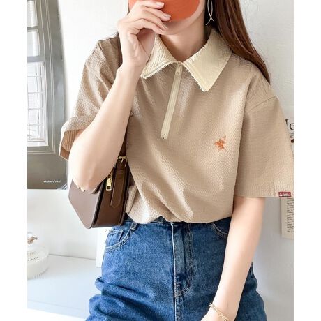 [^:JV1260175]݂狹ɂẴn[tWbvANZg̃VcBhC^b`ȃTbJ[fނu₩ŌyȈۂɁBNVJGtłȂJaVaʒACeB̂TbJ[fނŁA1ŃT}ɂȂu₩ȃVcB̃|CghJƑ̃sXl[肰ȂANZgɁBWbvJĒĂ܂܂ȃC[hX^Cy񂾂AnClbNŒȂƒȂ͎R݁BpointEJaVaR{EhJEn[tWbvÊTbJ[fށdetail炵y₩ȃTbJ[fނ́Au₩ȃX^CONUPĂ܂B͑O㍷TChXbgŃgh̃n[tWbv͓Ĩ|CghJ肰ȂfUCANZgɂȂAȂꊴ̂lX|[eB[ȃR[fy߂܂BJ[ɂĈقȂݔzF炵yꖇłBX^COɔ^ƂTCWOŁAƂԂɍۂVGbgBCi[𓊓ĂȂ̂ŃC[hX^Cył܂B̃[h[uɌȂȂ邱ƊԈႢȂfabriĉTCTbJ[ccccccccFFʐLkFȂnFȂ|PbgFȂ@F􂢉(lbggp)ccccccccڂ@͏i^OQƂBlbgɓĂ̂߂܂Bcoordinate\̂鐶nƁAI[o[TCYȃVGbgghڂ̂߃ACeIǂȃ{gƂǂA1ł͂񃌃C[hły߂܂B悢îŁAJWAɂꂢ߂ɂ킹₷A̃VcX^CAbvf[gIfj`mAChpcȂǍ킹ăJWAɁBꂢ߃{gXItBXX^CƂĂ߁BWbv̊JŃrbOJ[ɂnClbNɂAW\BPi͂AAE^[̃Ci[ɂœKȔėp̍́􂳂ƉHDăX^CO̕L1łBjZbNX(jp)^CvAR[fłႤByJava Brand Storyz`Enjoy the moment`Java/Wo̓ChlVÃW̊C̔ɃCXpCAatbgEFAuhłBX|[cAAhx`[AAEghAAtFXA^E[XȂǂV[z肵A₷AKɂ@\ƍt@bVBN␫ʂ𒴂jo[TfUC͂̂ЂƂłB̑厩RCAl̃Ahx`[yނׂĂ̐lɁB̃j^[ɂA摜̐FƑقȂꍇ܂B