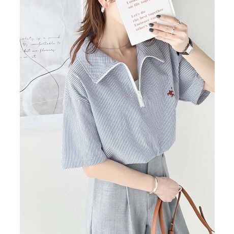 [^:JV1260175]݂狹ɂẴn[tWbvANZg̃VcBhC^b`ȃTbJ[fނu₩ŌyȈۂɁBNVJGtłȂJaVaʒACeB̂TbJ[fނŁA1ŃT}ɂȂu₩ȃVcB̃|CghJƑ̃sXl[肰ȂANZgɁBWbvJĒĂ܂܂ȃC[hX^Cy񂾂AnClbNŒȂƒȂ͎R݁BpointEJaVaR{EhJEn[tWbvÊTbJ[fށdetail炵y₩ȃTbJ[fނ́Au₩ȃX^CONUPĂ܂B͑O㍷TChXbgŃgh̃n[tWbv͓Ĩ|CghJ肰ȂfUCANZgɂȂAȂꊴ̂lX|[eB[ȃR[fy߂܂BJ[ɂĈقȂݔzF炵yꖇłBX^COɔ^ƂTCWOŁAƂԂɍۂVGbgBCi[𓊓ĂȂ̂ŃC[hX^Cył܂B̃[h[uɌȂȂ邱ƊԈႢȂfabriĉTCTbJ[ccccccccFFʐLkFȂnFȂ|PbgFȂ@F􂢉(lbggp)ccccccccڂ@͏i^OQƂBlbgɓĂ̂߂܂Bcoordinate\̂鐶nƁAI[o[TCYȃVGbgghڂ̂߃ACeIǂȃ{gƂǂA1ł͂񃌃C[hły߂܂B悢îŁAJWAɂꂢ߂ɂ킹₷A̃VcX^CAbvf[gIfj`mAChpcȂǍ킹ăJWAɁBꂢ߃{gXItBXX^CƂĂ߁BWbv̊JŃrbOJ[ɂnClbNɂAW\BPi͂AAE^[̃Ci[ɂœKȔėp̍́􂳂ƉHDăX^CO̕L1łBjZbNX(jp)^CvAR[fłႤByJava Brand Storyz`Enjoy the moment`Java/Wo̓ChlVÃW̊C̔ɃCXpCAatbgEFAuhłBX|[cAAhx`[AAEghAAtFXA^E[XȂǂV[z肵A₷AKɂ@\ƍt@bVBN␫ʂ𒴂jo[TfUC͂̂ЂƂłB̑厩RCAl̃Ahx`[yނׂĂ̐lɁB̃j^[ɂA摜̐FƑقȂꍇ܂B