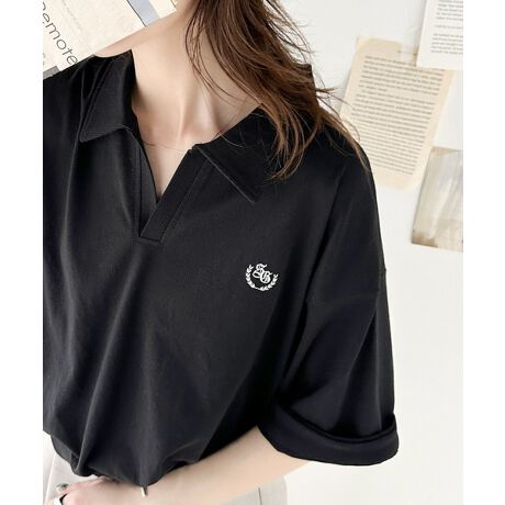 [^:JV1010285]iȃJWAX^CɍœKȃXLbp[݃gbvXB̔zFGuhJJaVasXl[ANZgɁINVJGtłȂJaVaʒACeBƊôŃfC[ItBX܂Œ񂵗͂QłBChX[u͐܂ԂƃuɂȂĂ̂IpointEzFfUCE܂ԂdlEJaVasXl[tEhJ聡detailx[VbNȃJ[ƃfUCłǂȃR[fɂ킹₷gbvXBYCNȃXg[gR[f珗̎q炵؍JWAƂQ̐܂ԂŃuؑւfUC|CgI܂̃|VcfBe[ƋGũ|CghJ̃ANZgŁA1ł̂ۂɎdオDGitem!gVbNȔzFiȒZ̑lJWAgbvXBfabricRpNgŉؚAGǂ₷VfށBcccccFȂiWFjFʐLkF኱nFȂ|PbgFȂ@F@ilbggpjcccccڂ@͏i^OQƂBlbgɓĂ̂肢܂BcoordinateJWA炫Ɗ̂X^CO܂ŕLR[fłXLbp[gbvXBfj킹ōClJWAɁAXbNX^CgXJ[gŏiR[fȂǁALX^COy߂܂BtAXJ[gL~s̃Ci[ƂătF~jɍ킹̂߁VvȒԃ{[_[Vc͗lXȃACeƑQI悢V[głŃCX^CłAEgX^CłT}ɂȂ܂ByJava Brand Storyz`Enjoy the moment`Java/Wo̓ChlVÃW̊C̔ɃCXpCAatbgEFAuhłBX|[cAAhx`[AAEghAAtFXA^E[XȂǂV[z肵A₷AKɂ@\ƍt@bVBN␫ʂ𒴂jo[TfUC͂̂ЂƂłB̑厩RCAl̃Ahx`[yނׂĂ̐lɁB̃j^[ɂA摜̐FƑقȂꍇ܂B