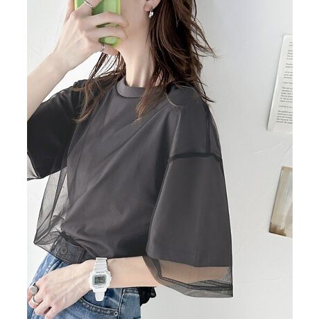 [^:JV1010288]`[~TVc̃C[hfUCBG{̃}XgACe`[̓t炵oAC[hTVc̓oBǂȃACeɂ₷AJWAɂLC߂ɂn}閜\TeeBVvȃ{gƍ킹ĂꂽX^CO܂B҂肵tȃbNXɎdĂ邱ƂŒǂ͂̔ۂ^AfC[gɓގdオɁBpointE`[ɓ2dvgE`[C[hEJaVaR{ACedetail̃R[fBl[gɍ킹邾ňCɃghvXPBTVcɃ`[hbLOĂ̂ŁAvꂪȃC[hX^CȒPɊ܂dɃobNvgĂ̂œтɃSČ̂|Cg悭Ƃ̂VGbgȂ̂ŁAWXJL~s[Xɍ킹Ē邱ƂGOODBfabricccccccccF(`R[Ȃ)FʐLkF藠nFȂ|PbgFȂ@F􂢉cccccccڂ@͏i^OQƂBcoordinategh`[C[hfUCŁAꖇňۂKbƕςACeICłAEgŒI[o[TCYȃVGbgŁACi[TVcCĂ͋Cς̂ŗlXȒȂy߂܂fj`mpAJ[SpcȂǂ̃JWAACeɍ킹VvȃX^CA炵eBA[hXJ[g^CgXJ[g܂ŁAgh̊̂~jACeƂ̑QB킹ACeI΂R[f̕L̂ŁAfC[ŏd󂷂邱ƊԈႢȂIyJava Brand Storyz`Enjoy the moment`Java/Wo̓ChlVÃW̊C̔ɃCXpCAatbgEFAuhłBX|[cAAhx`[AAEghAAtFXA^E[XȂǂV[z肵A₷AKɂ@\ƍt@bVBN␫ʂ𒴂jo[TfUC͂̂ЂƂłB̑厩RCAl̃Ahx`[yނׂĂ̐lɁB̃j^[ɂA摜̐FƑقȂꍇ܂B